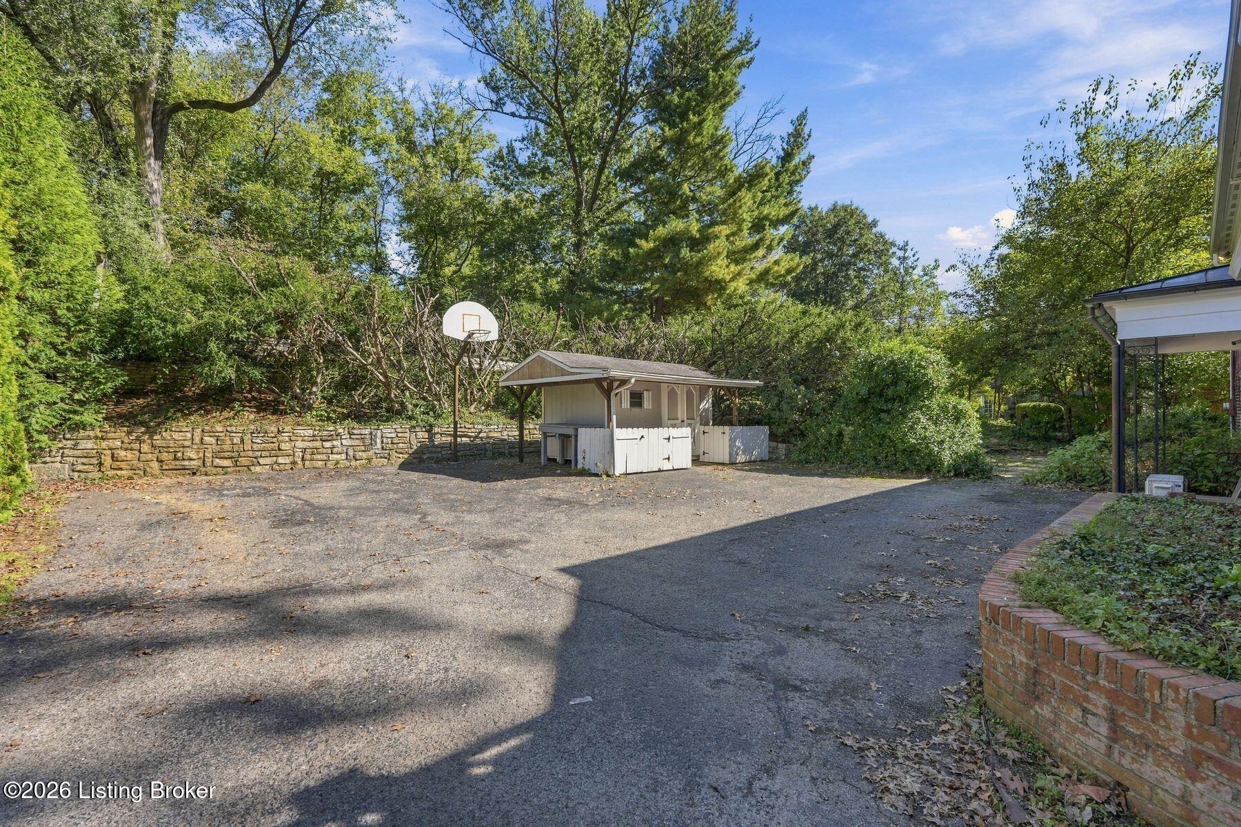 2501 Seneca Valley Rd Property Photo 40