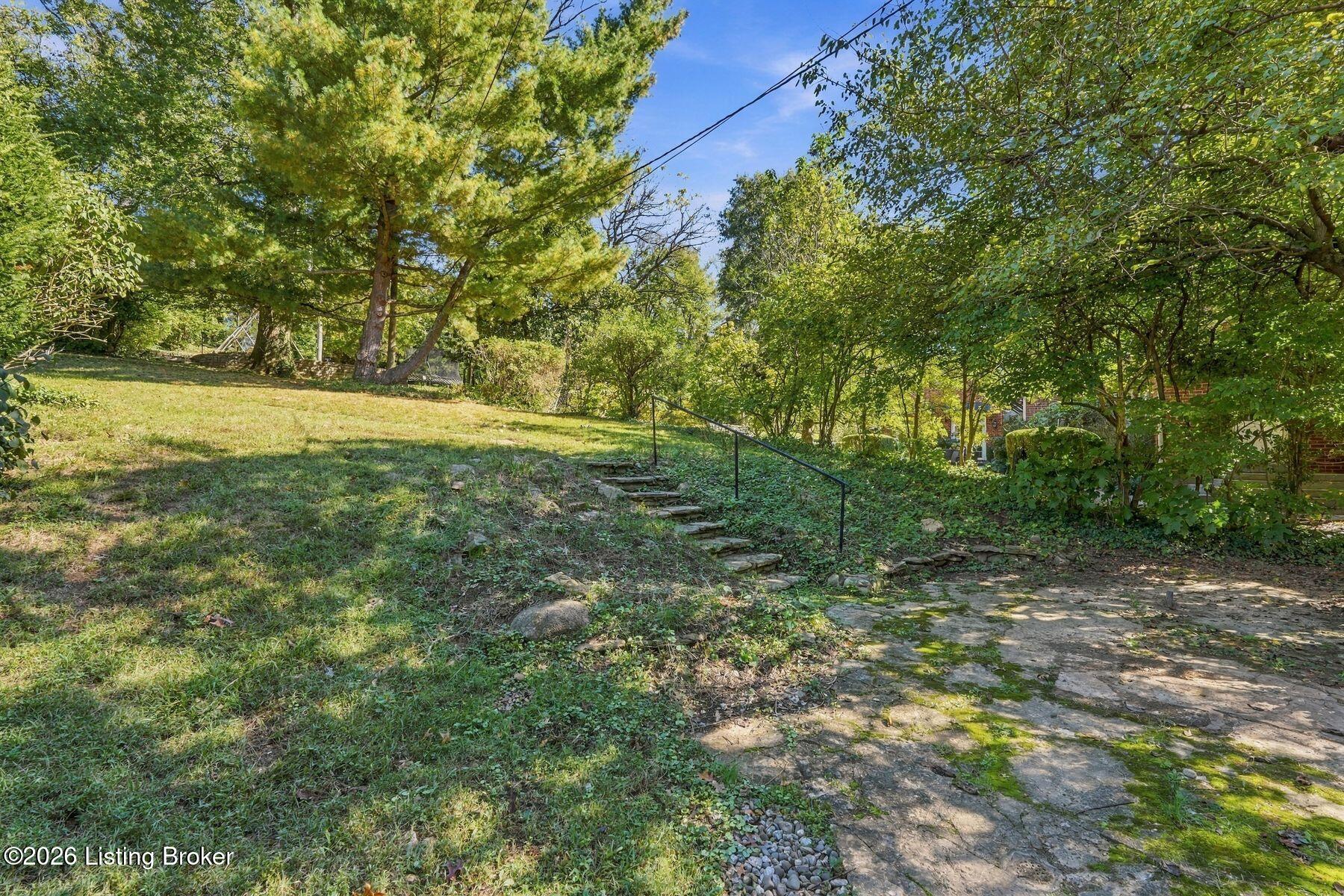2501 Seneca Valley Rd Property Photo 42