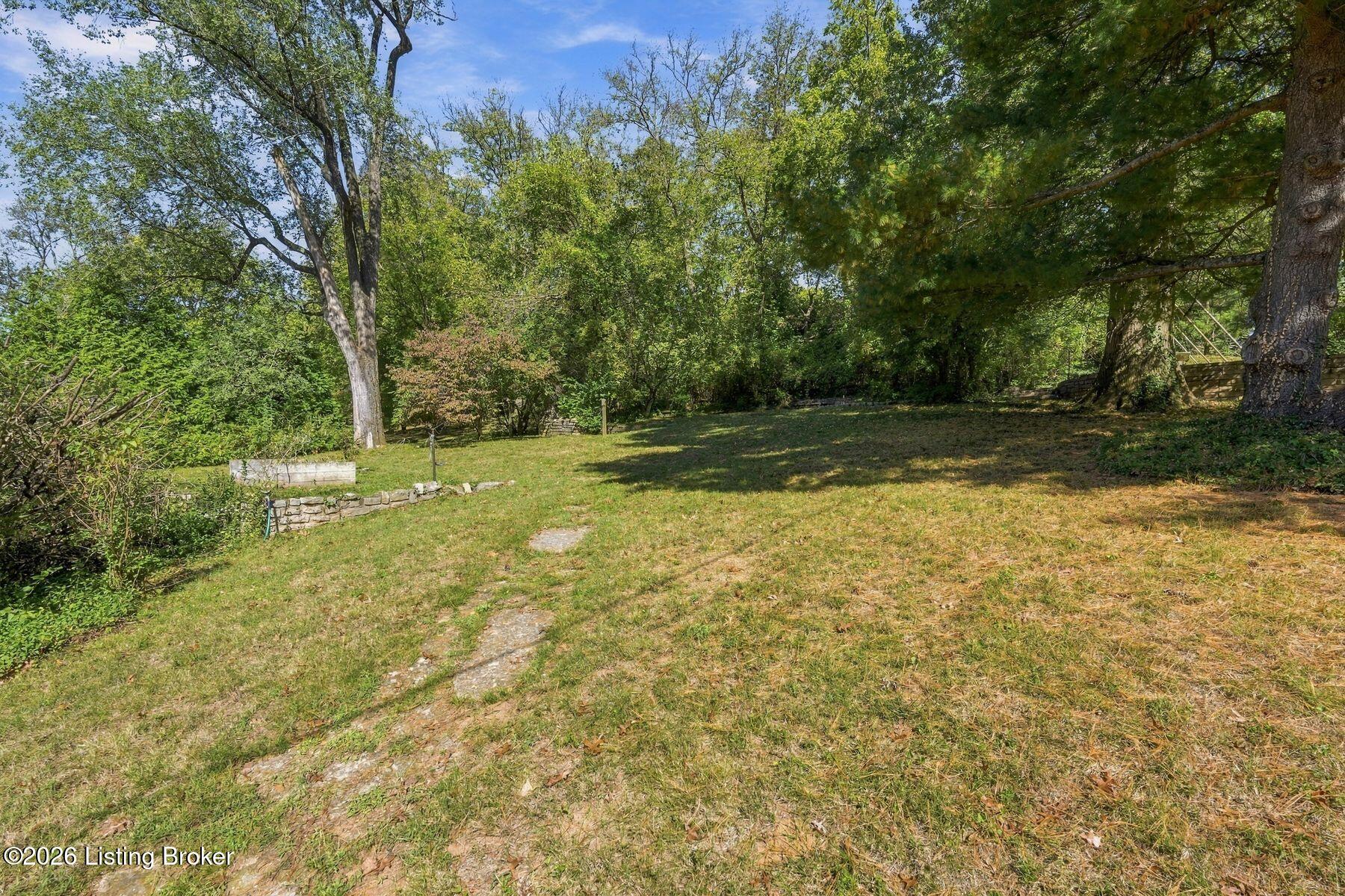 2501 Seneca Valley Rd Property Photo 43