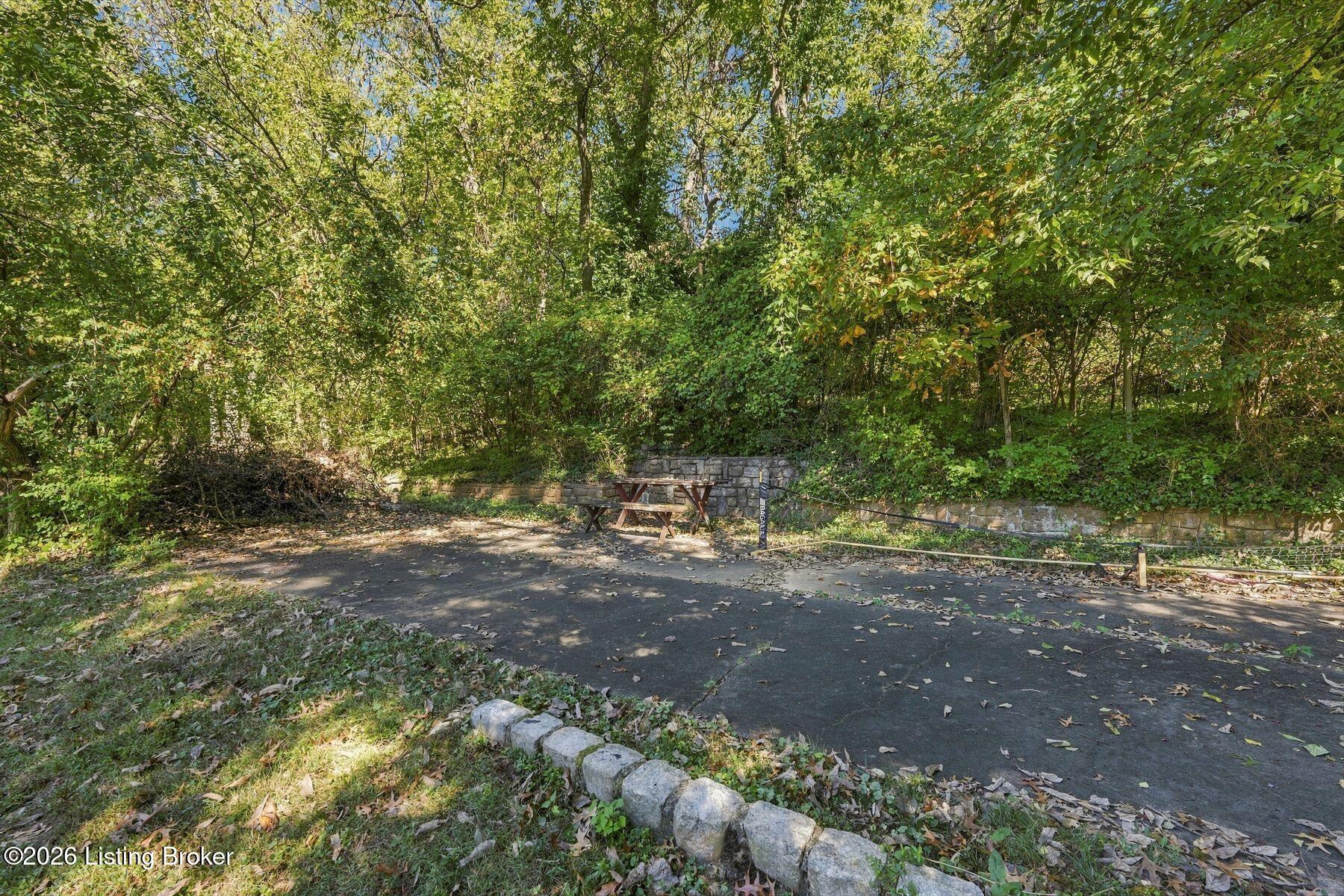 2501 Seneca Valley Rd Property Photo 44