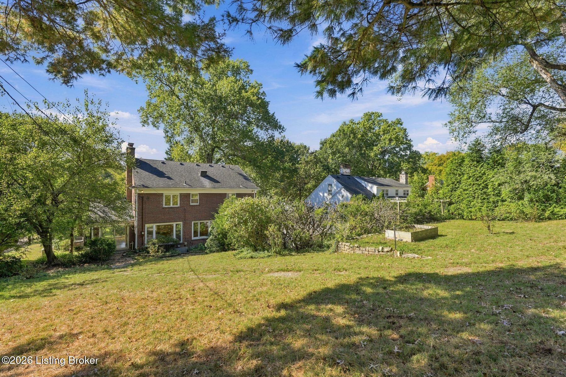 2501 Seneca Valley Rd Property Photo 45