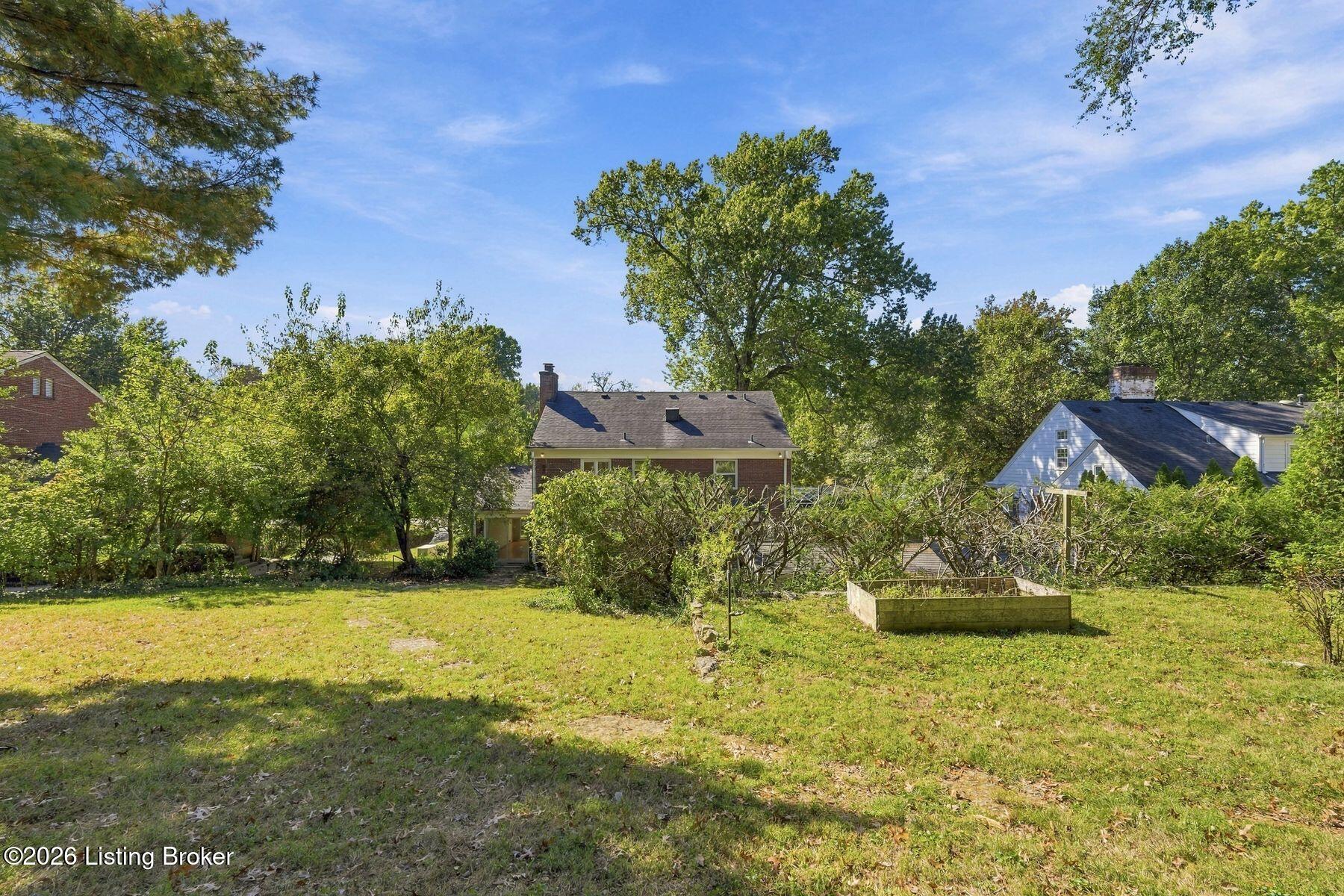 2501 Seneca Valley Rd Property Photo 46