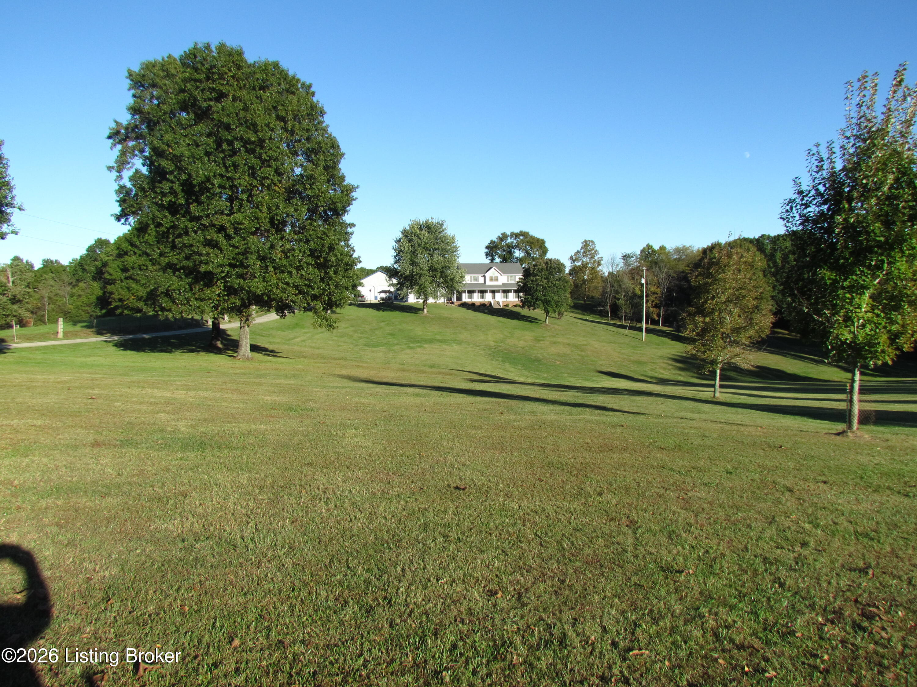 494 Wildwood Trail Property Photo 2