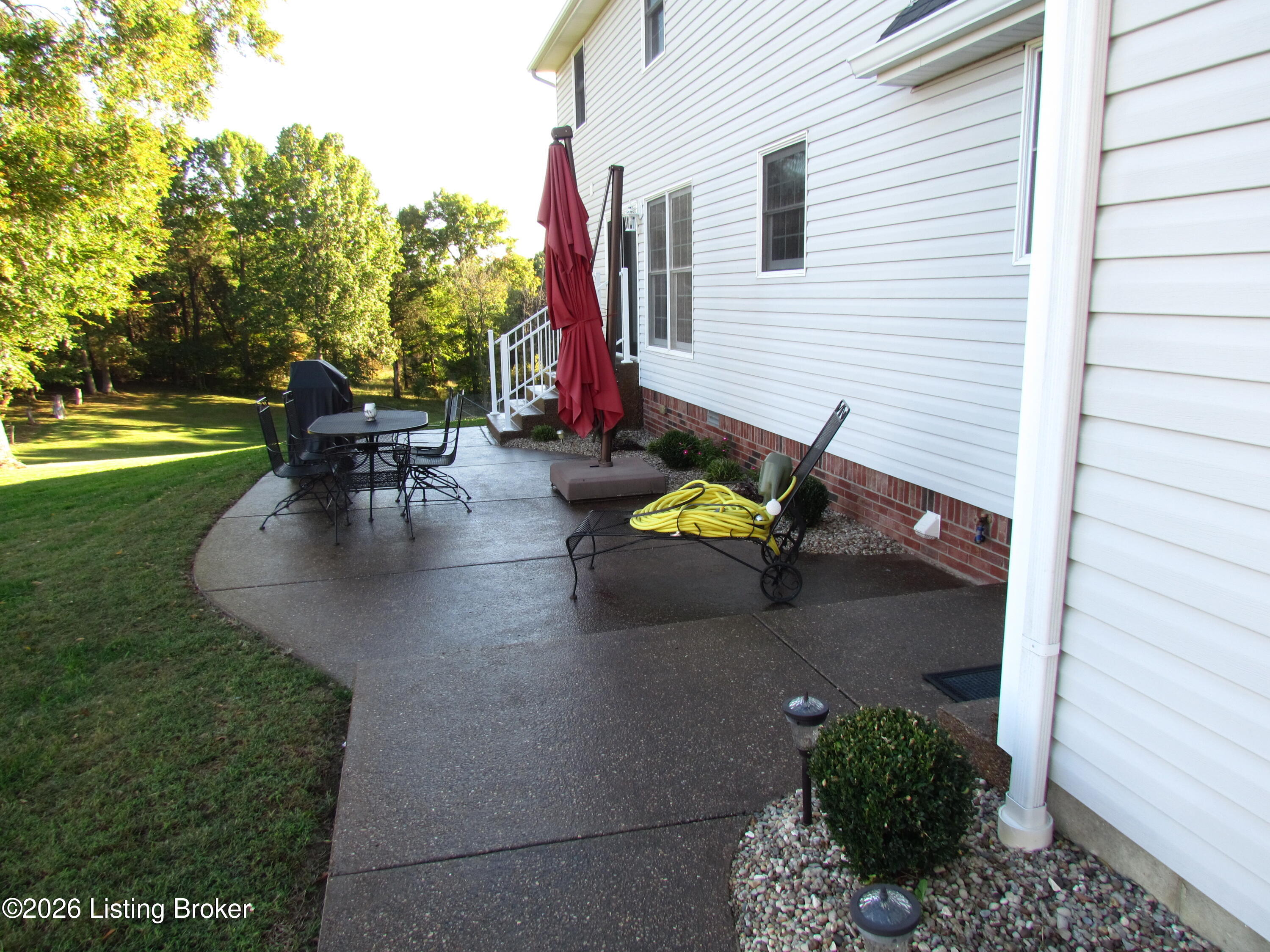 494 Wildwood Trail Property Photo 10