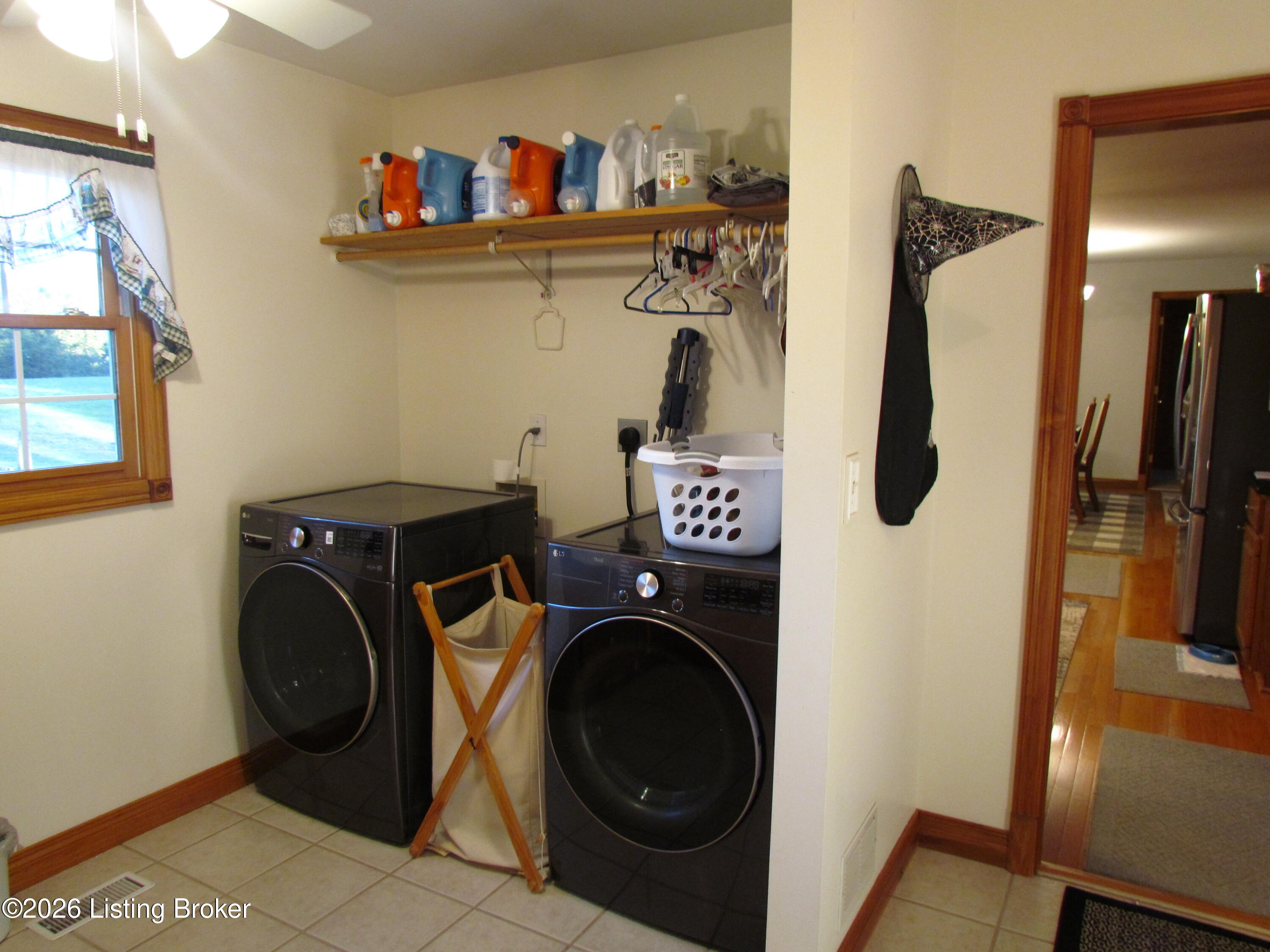 494 Wildwood Trail Property Photo 12