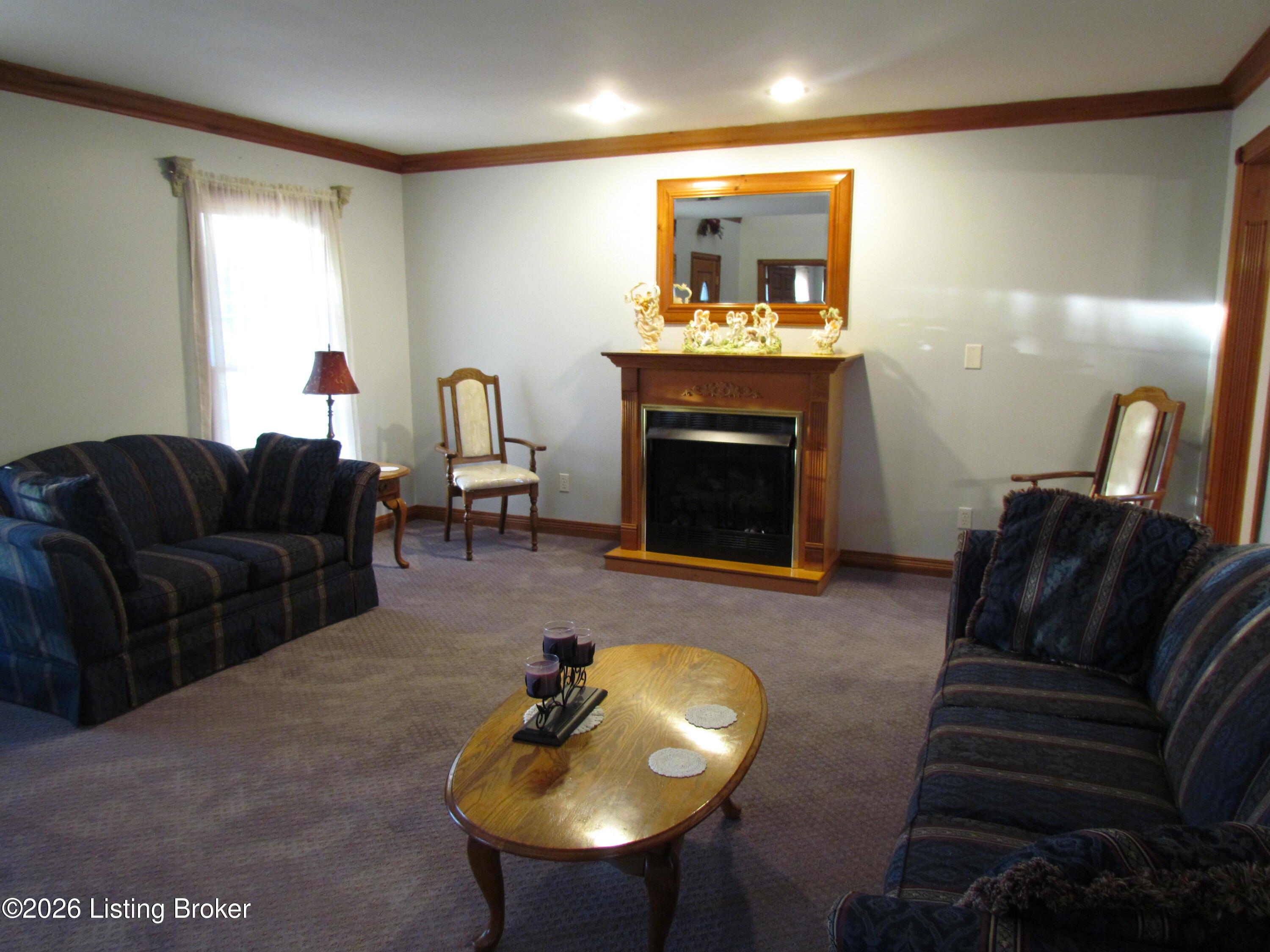494 Wildwood Trail Property Photo 12
