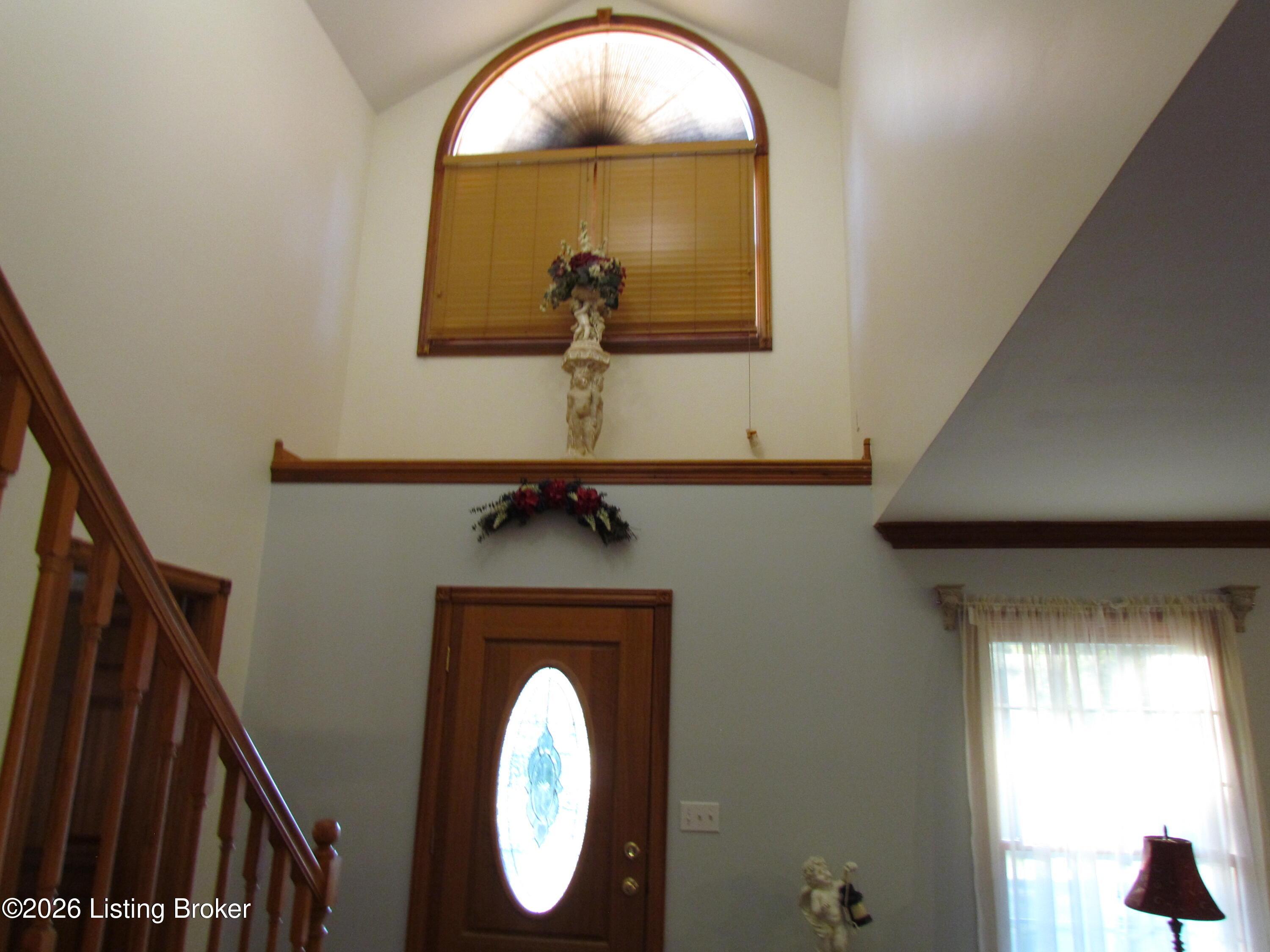 494 Wildwood Trail Property Photo 14