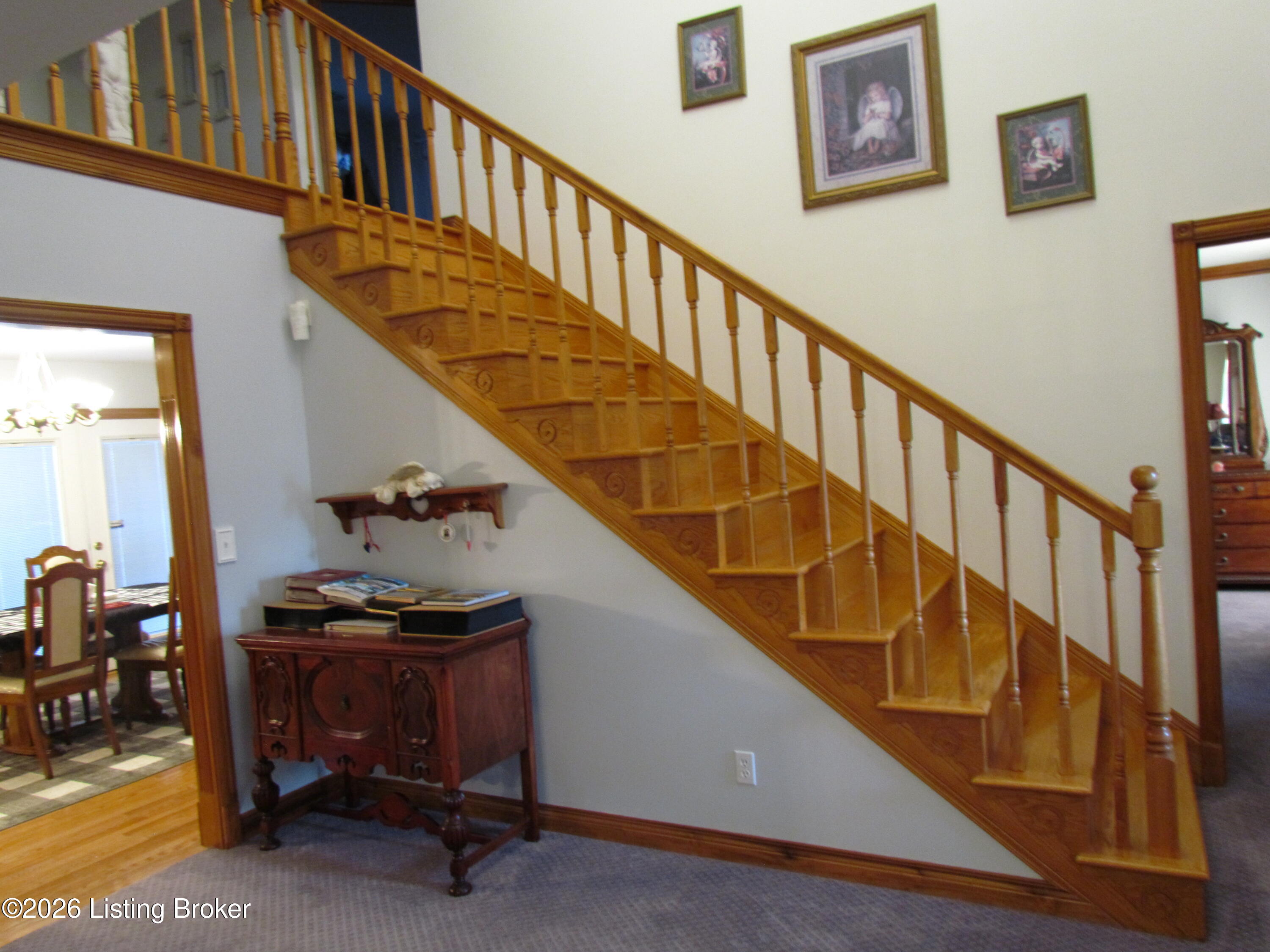 494 Wildwood Trail Property Photo 15