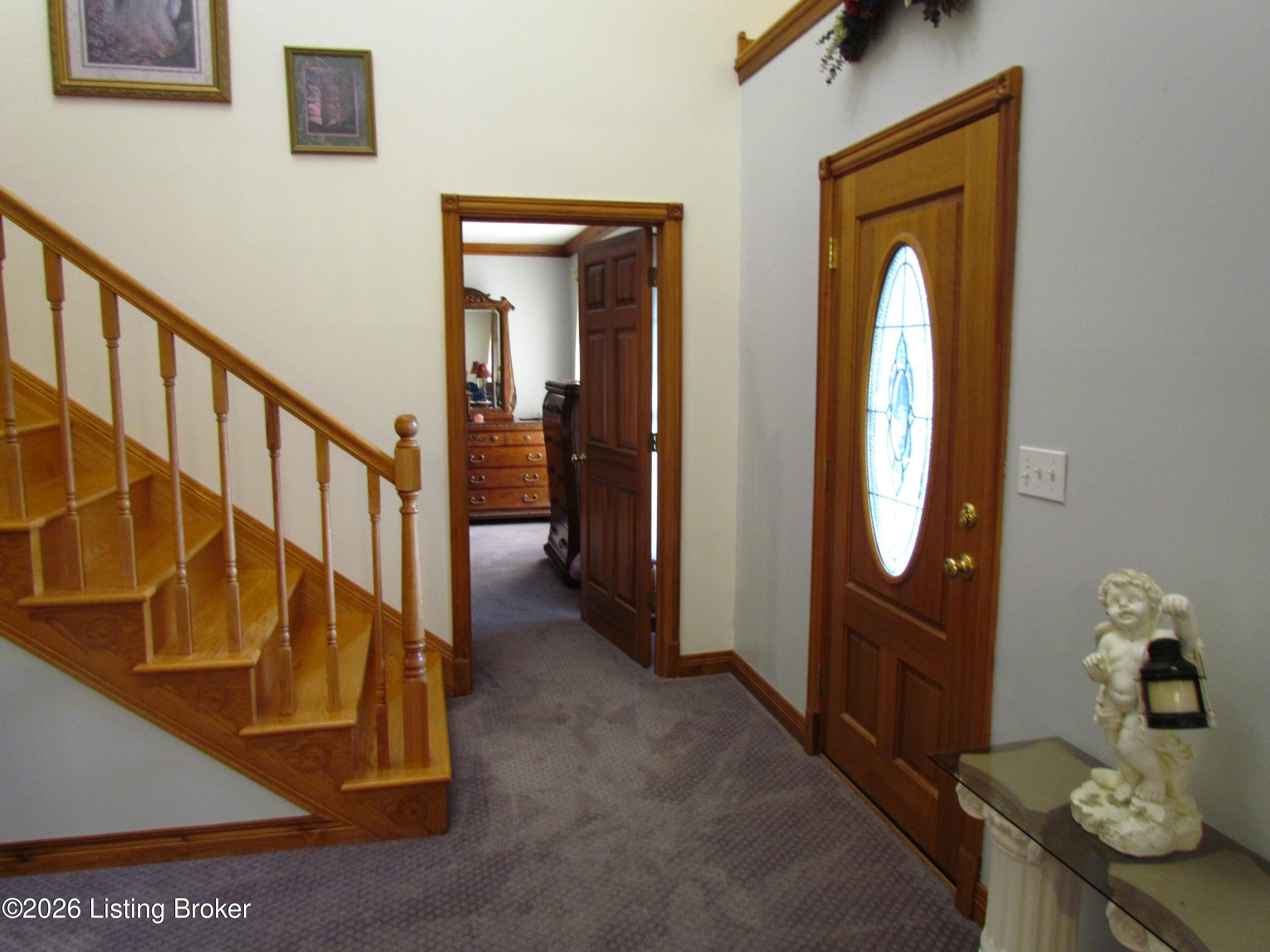 494 Wildwood Trail Property Photo 15
