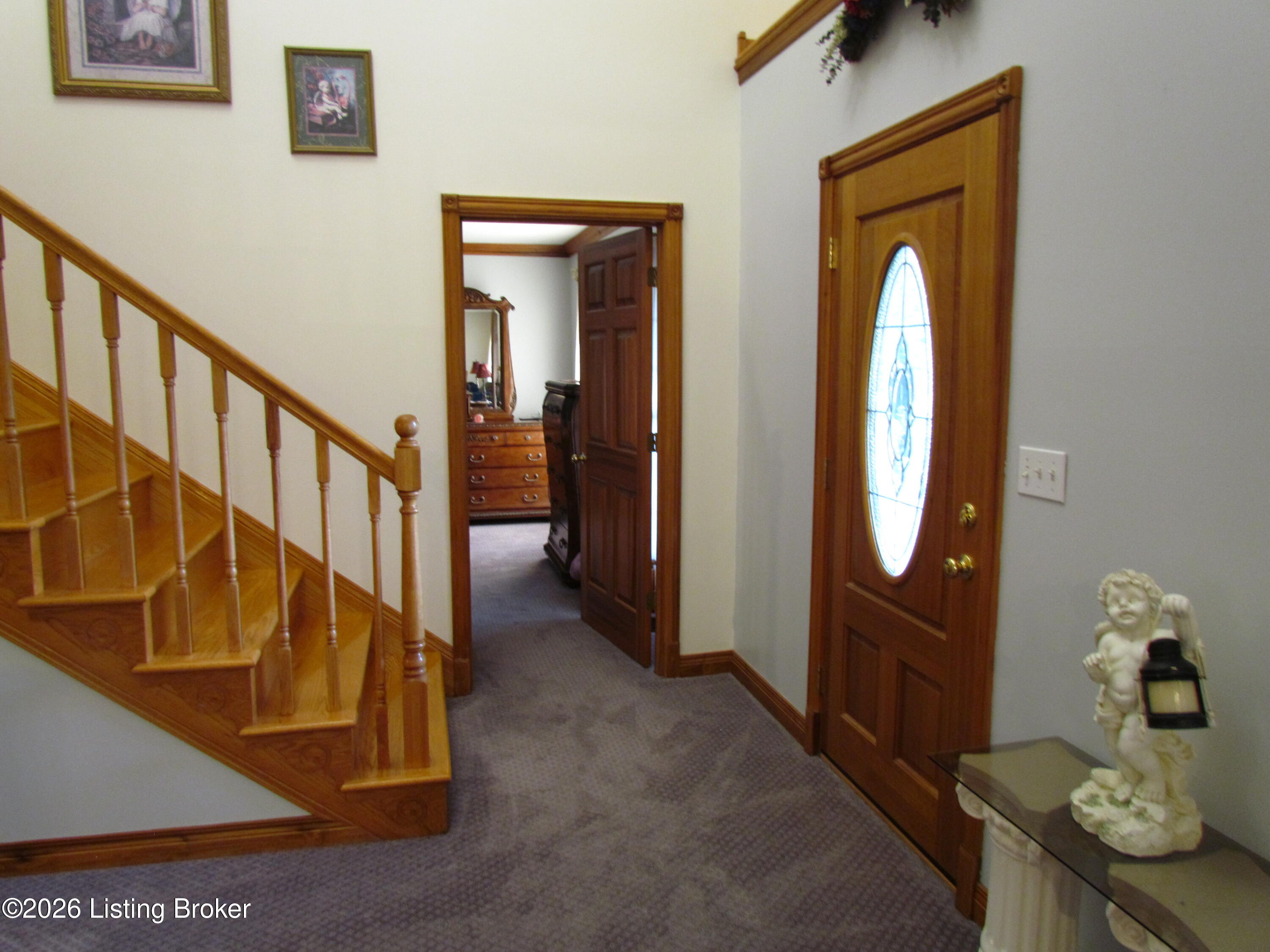 494 Wildwood Trail Property Photo 16