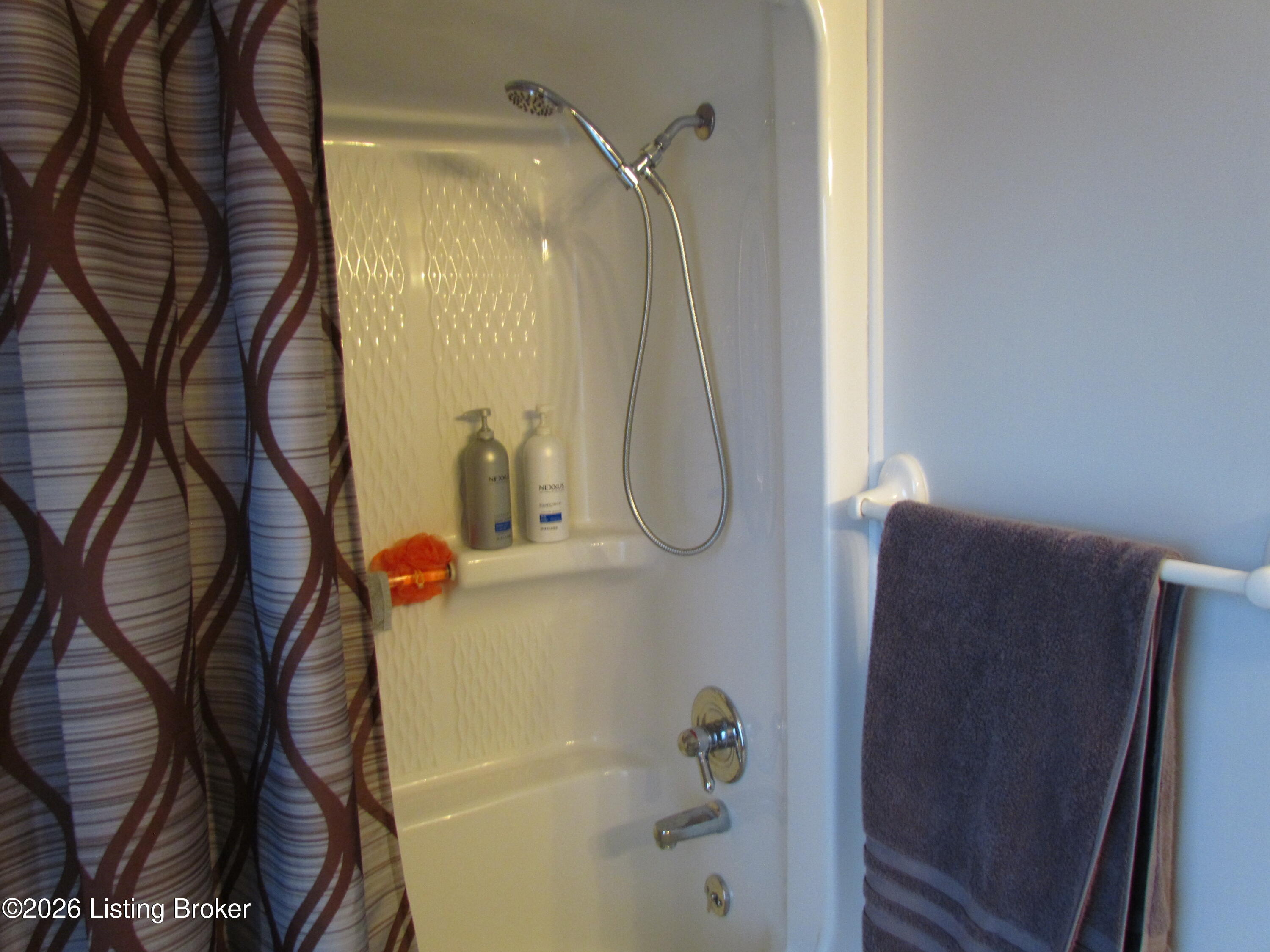 494 Wildwood Trail Property Photo 16