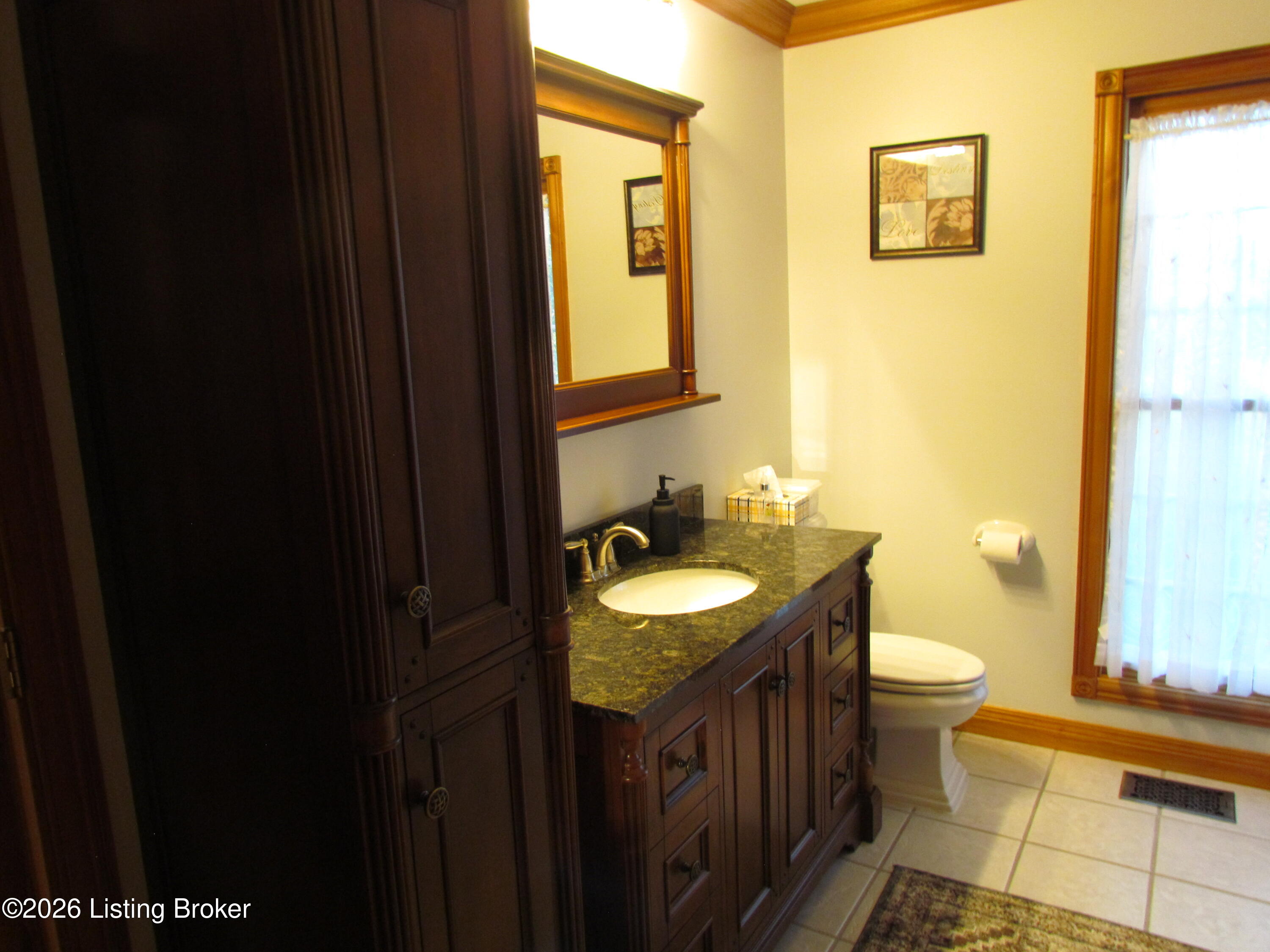 494 Wildwood Trail Property Photo 17