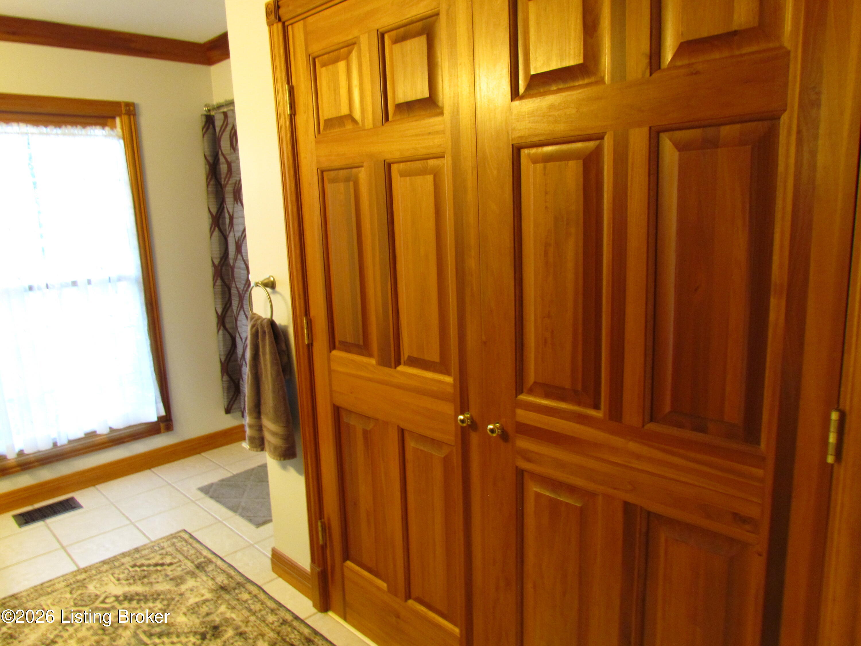 494 Wildwood Trail Property Photo 19