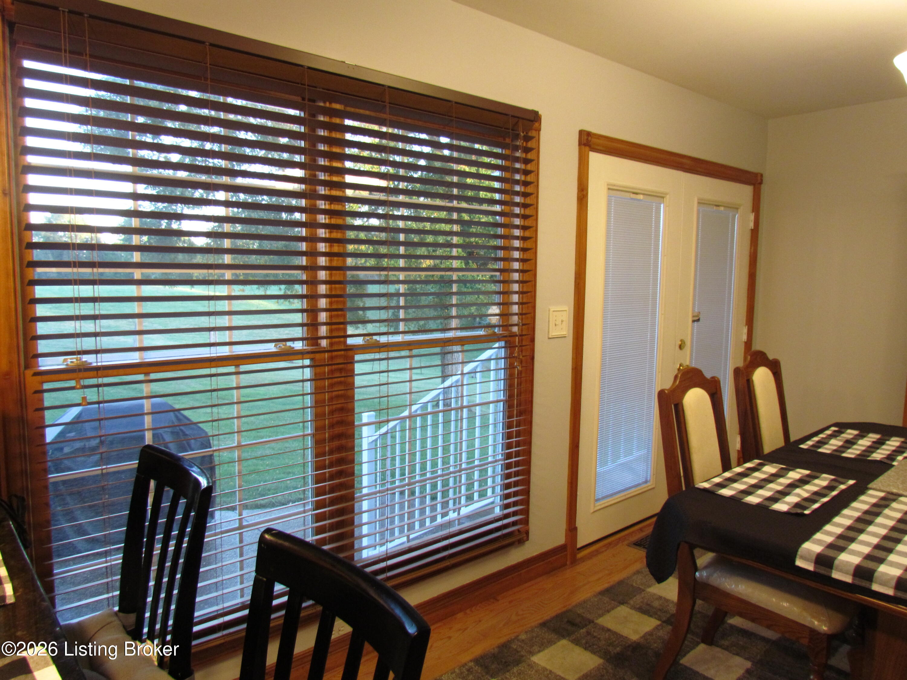 494 Wildwood Trail Property Photo 20
