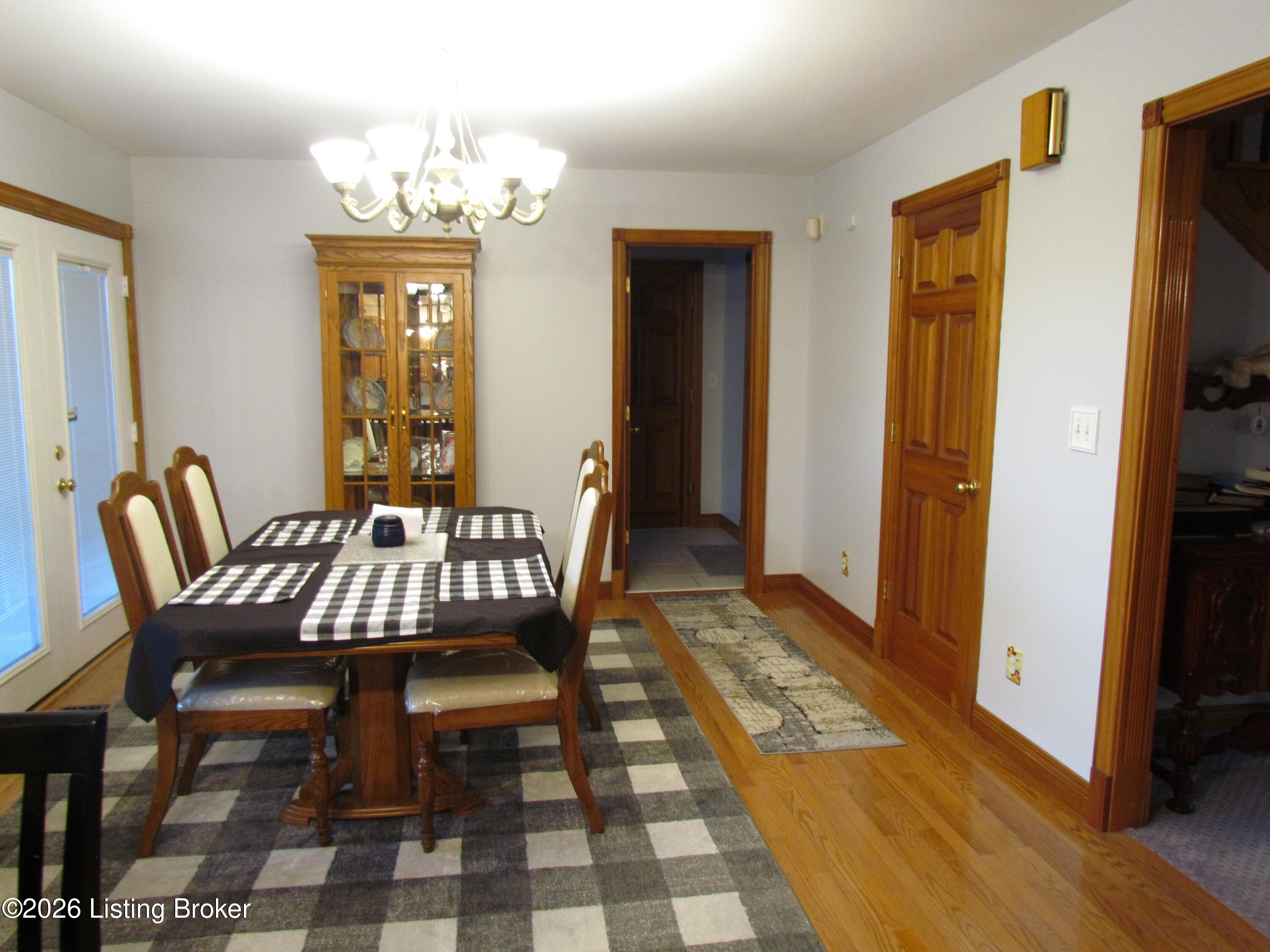 494 Wildwood Trail Property Photo 21
