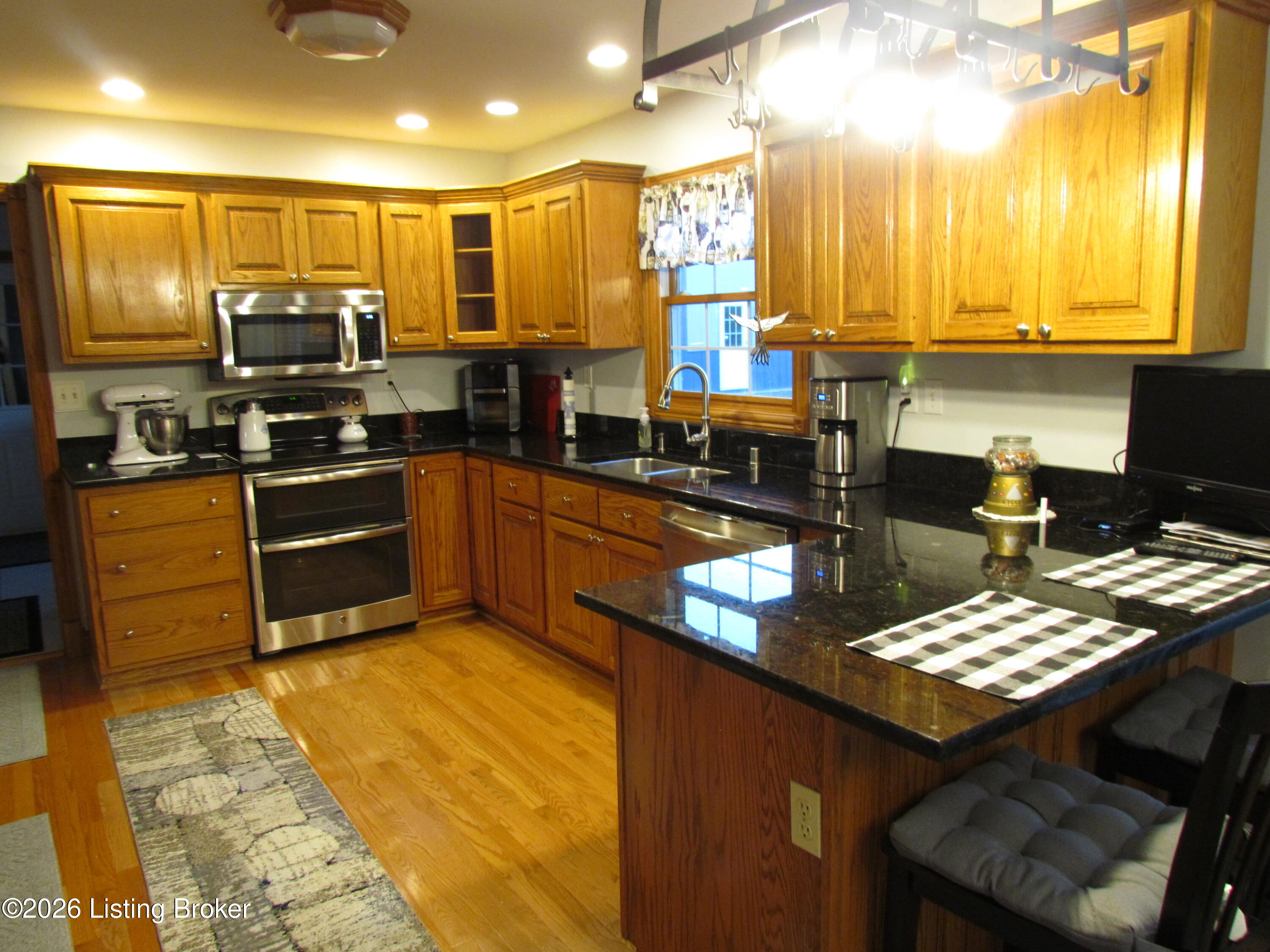 494 Wildwood Trail Property Photo 22