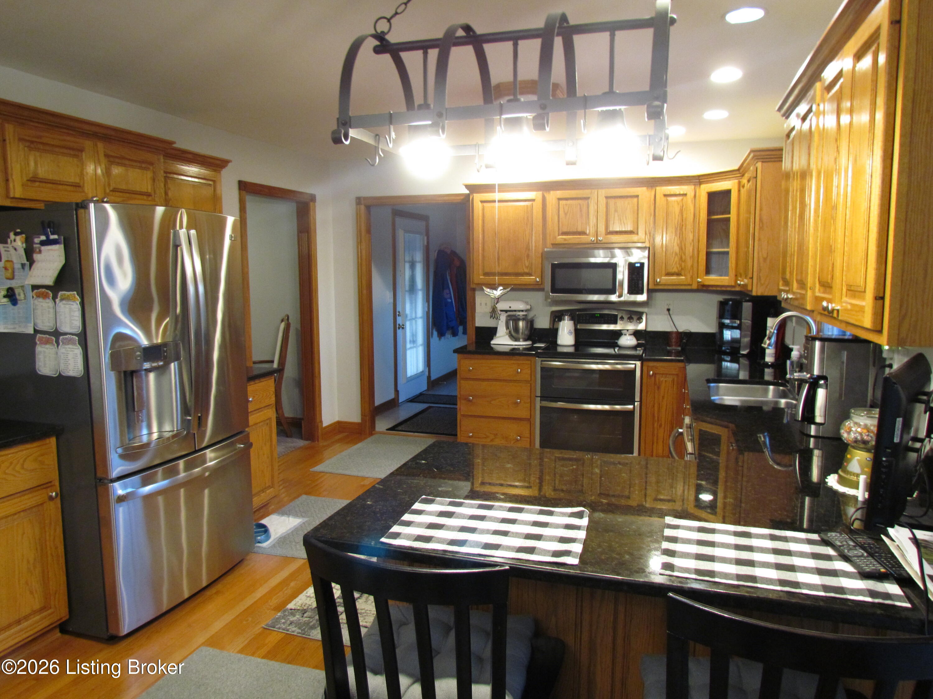 494 Wildwood Trail Property Photo 23