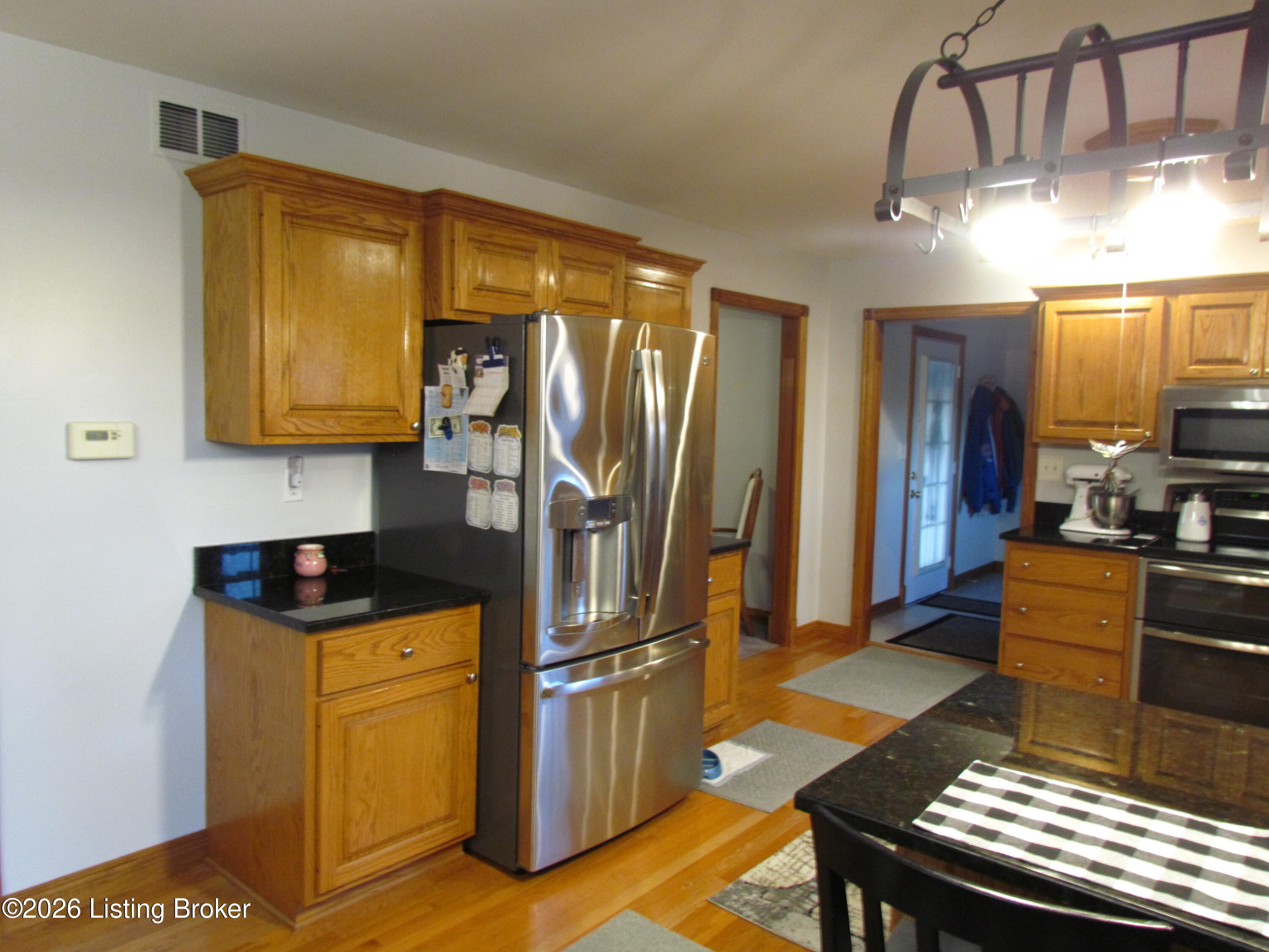 494 Wildwood Trail Property Photo 24