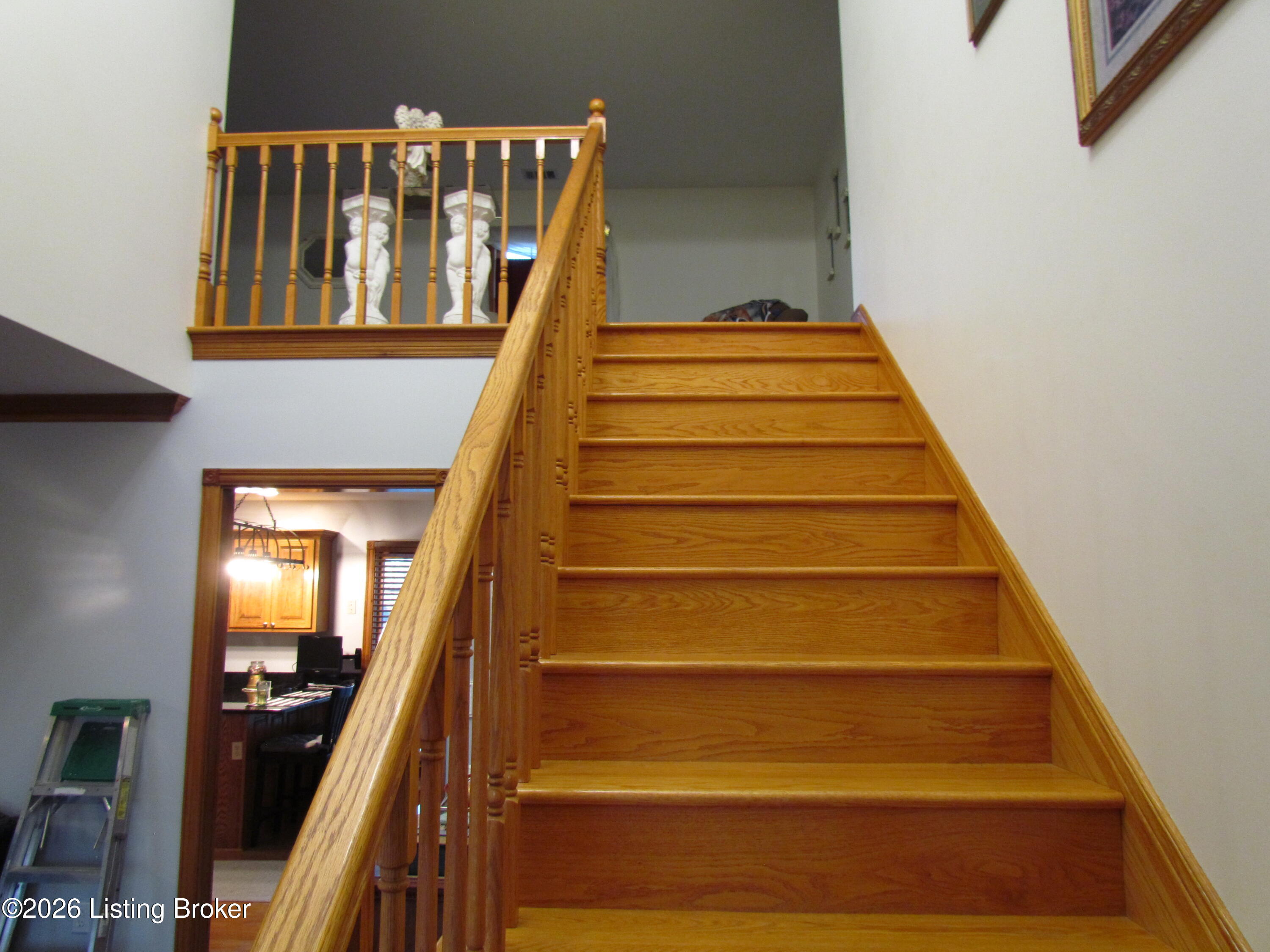 494 Wildwood Trail Property Photo 24