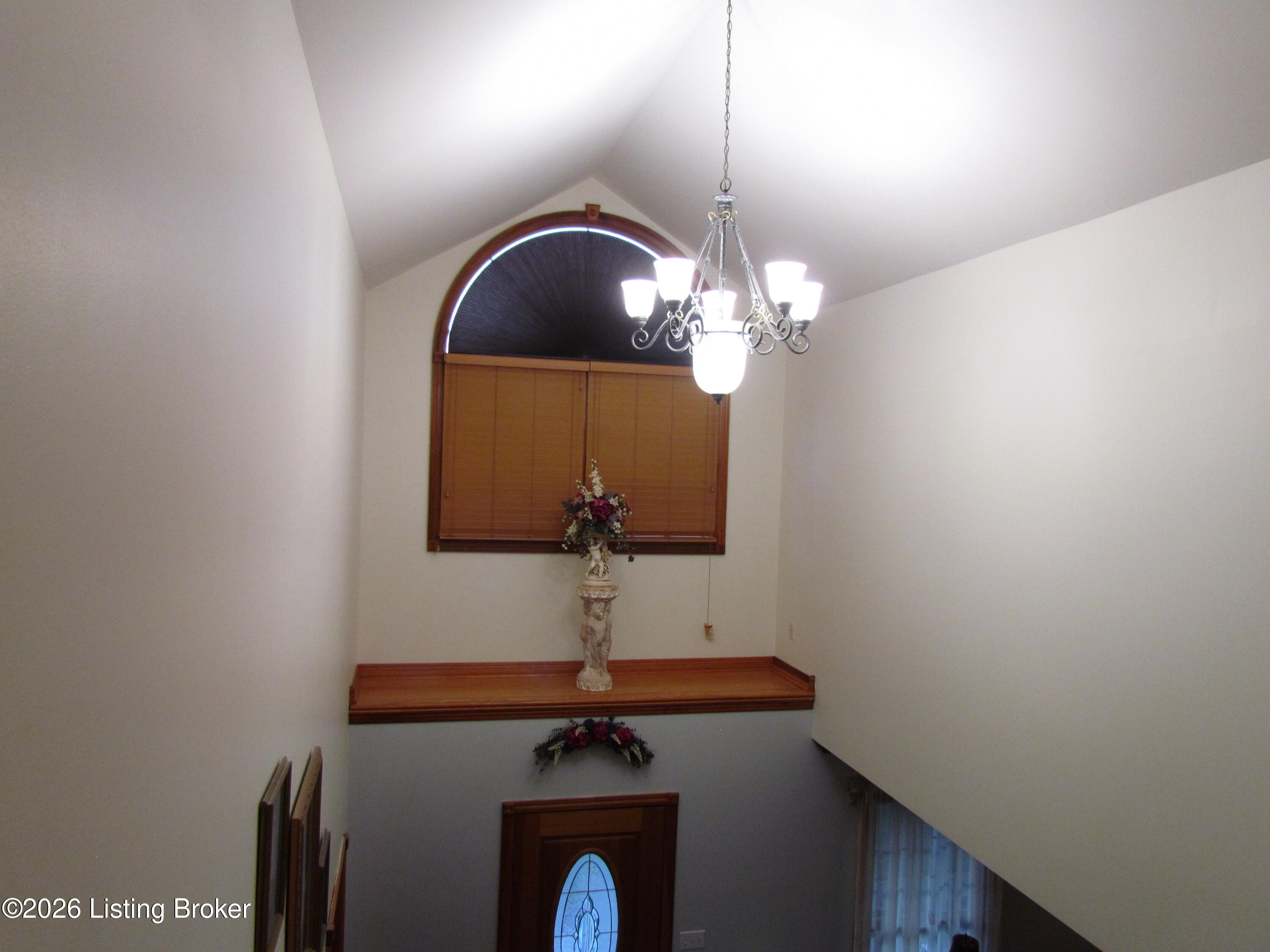 494 Wildwood Trail Property Photo 25