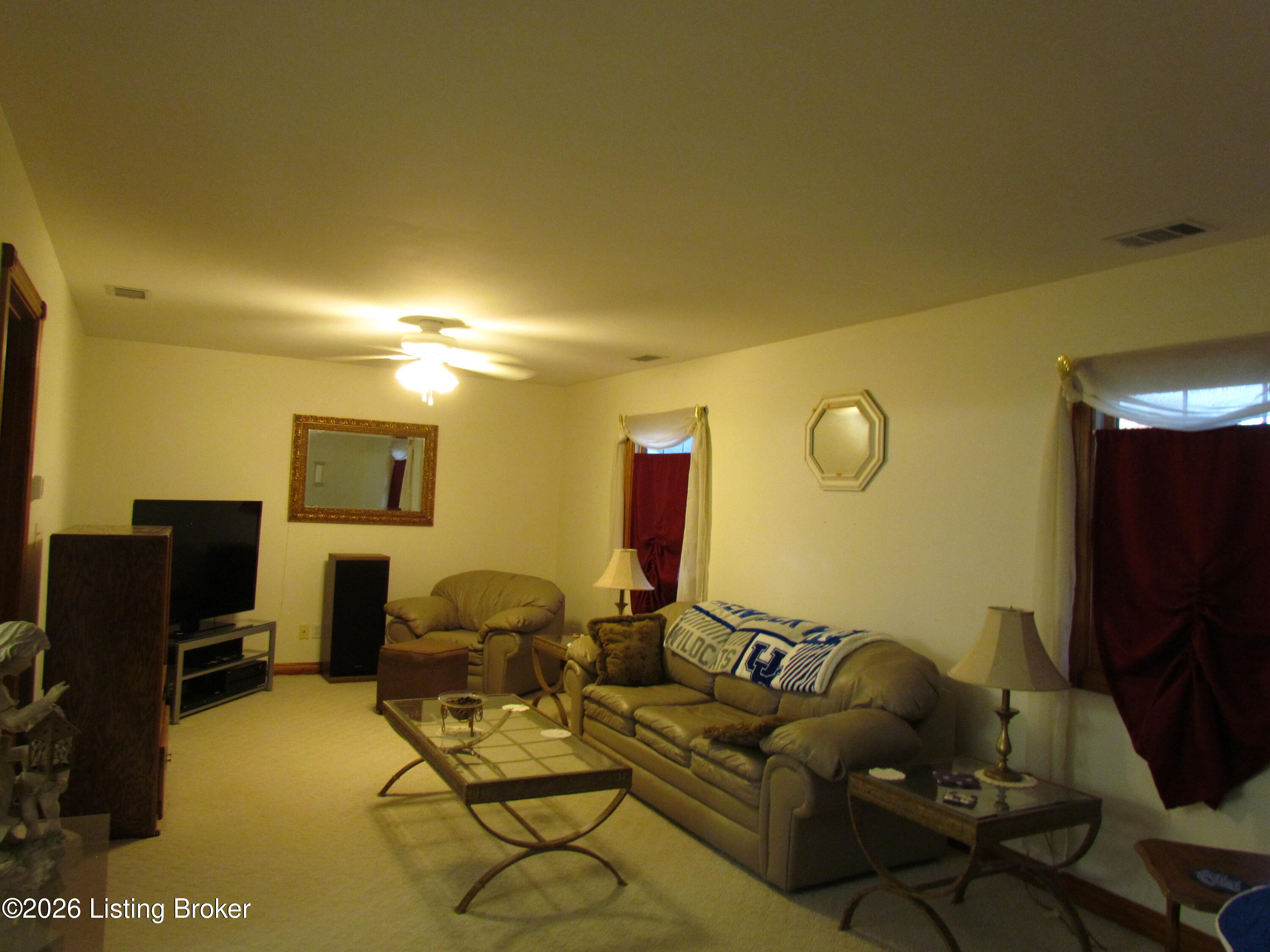 494 Wildwood Trail Property Photo 27