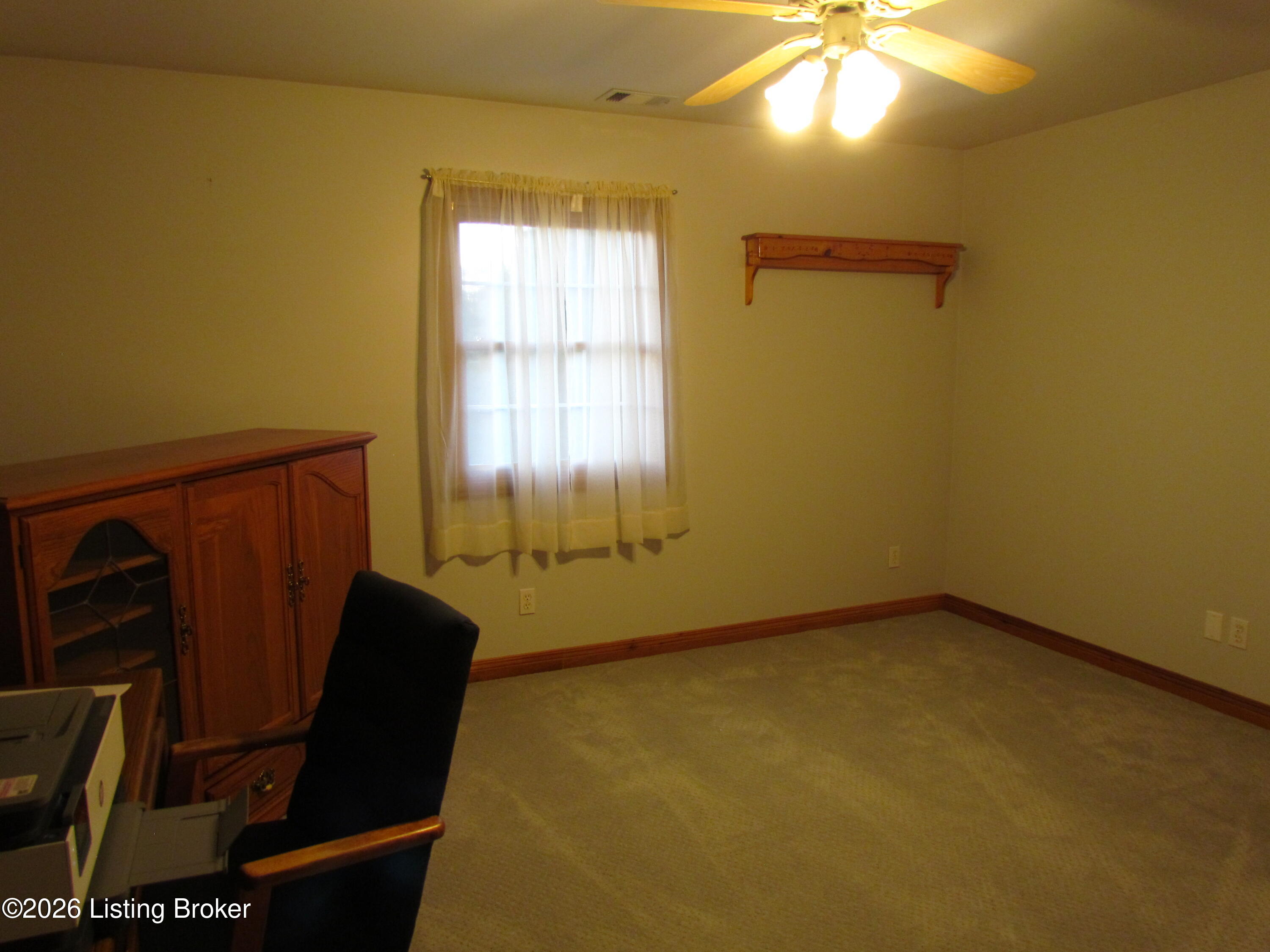494 Wildwood Trail Property Photo 27