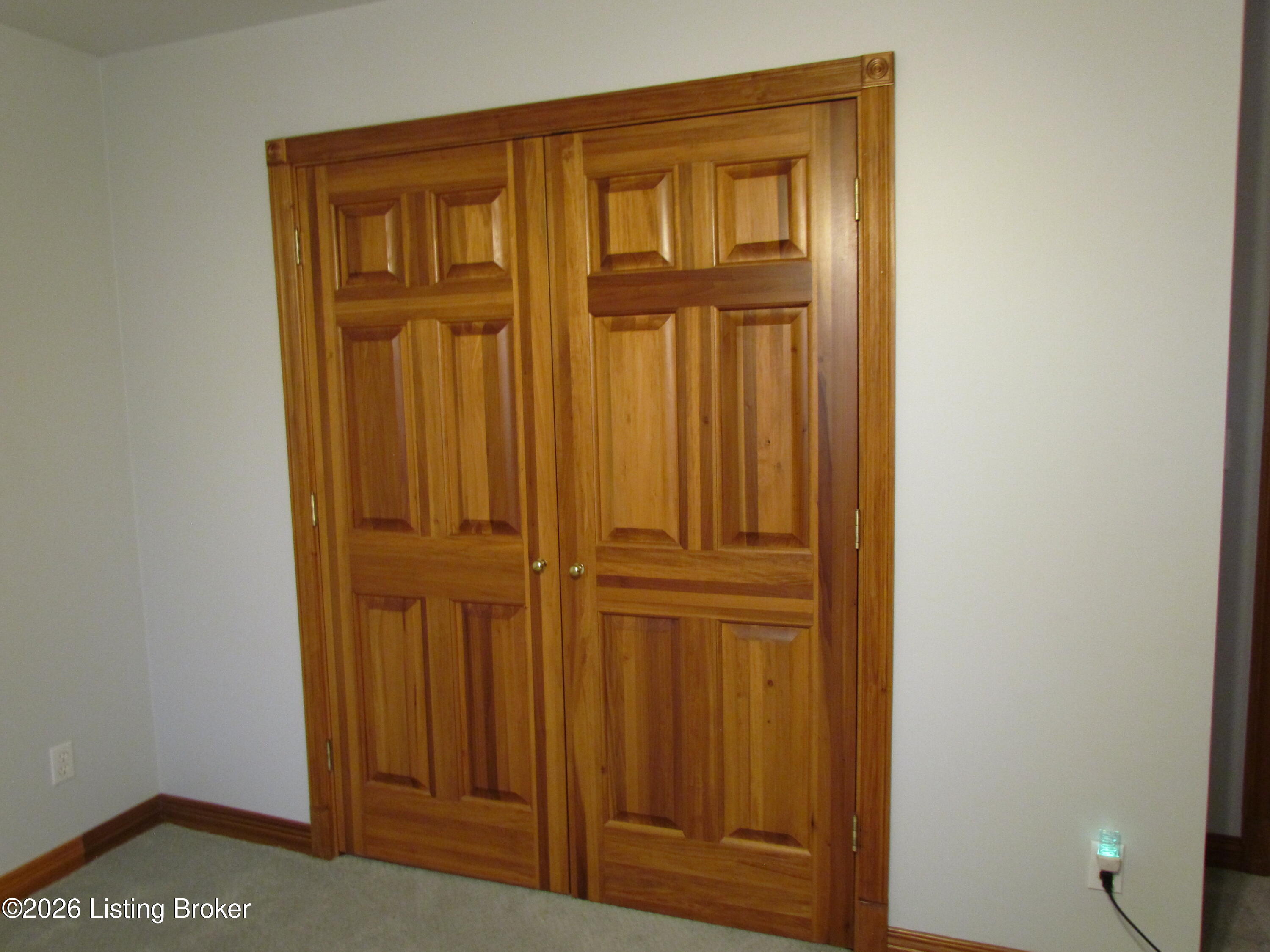 494 Wildwood Trail Property Photo 28