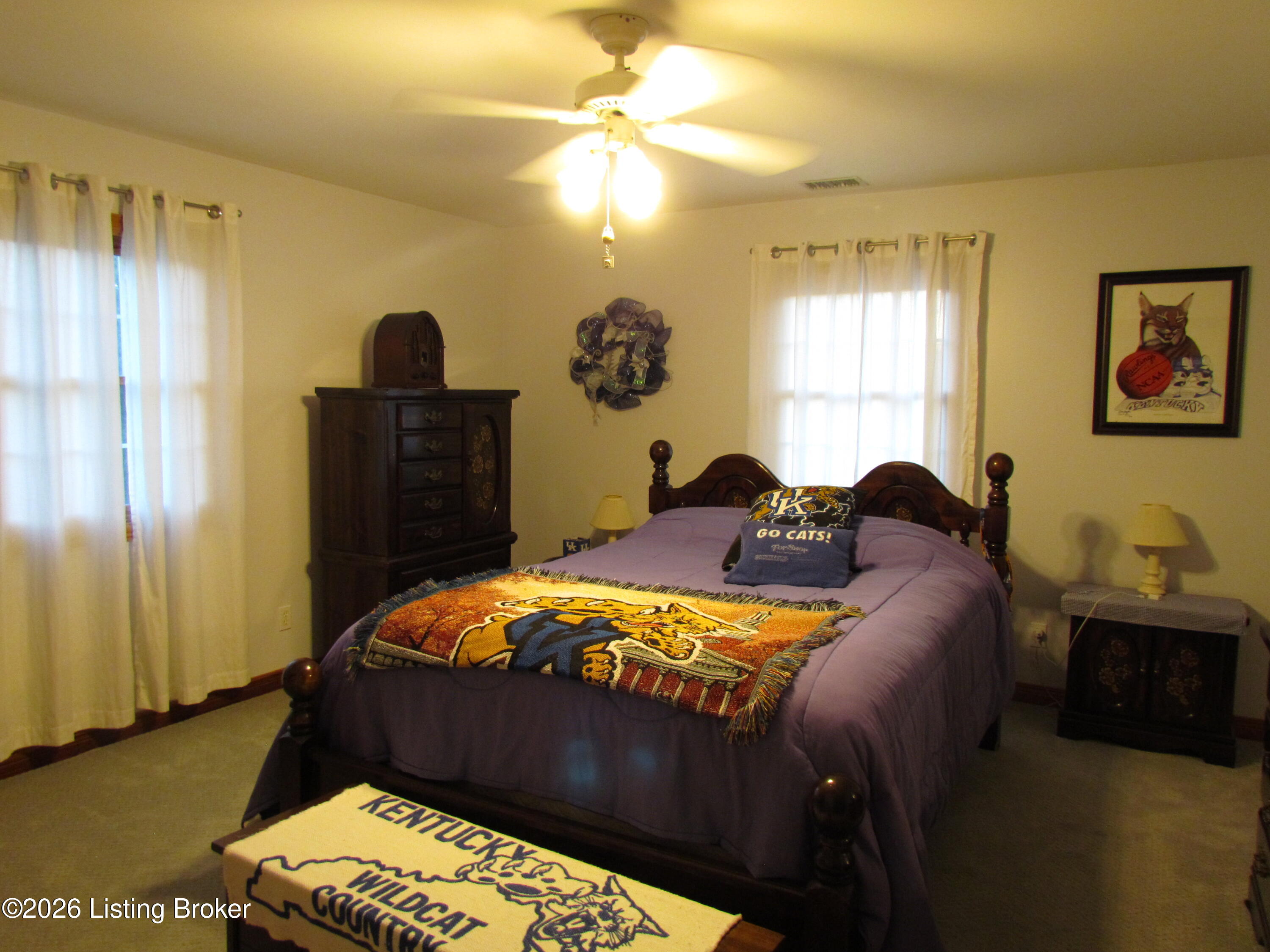 494 Wildwood Trail Property Photo 30