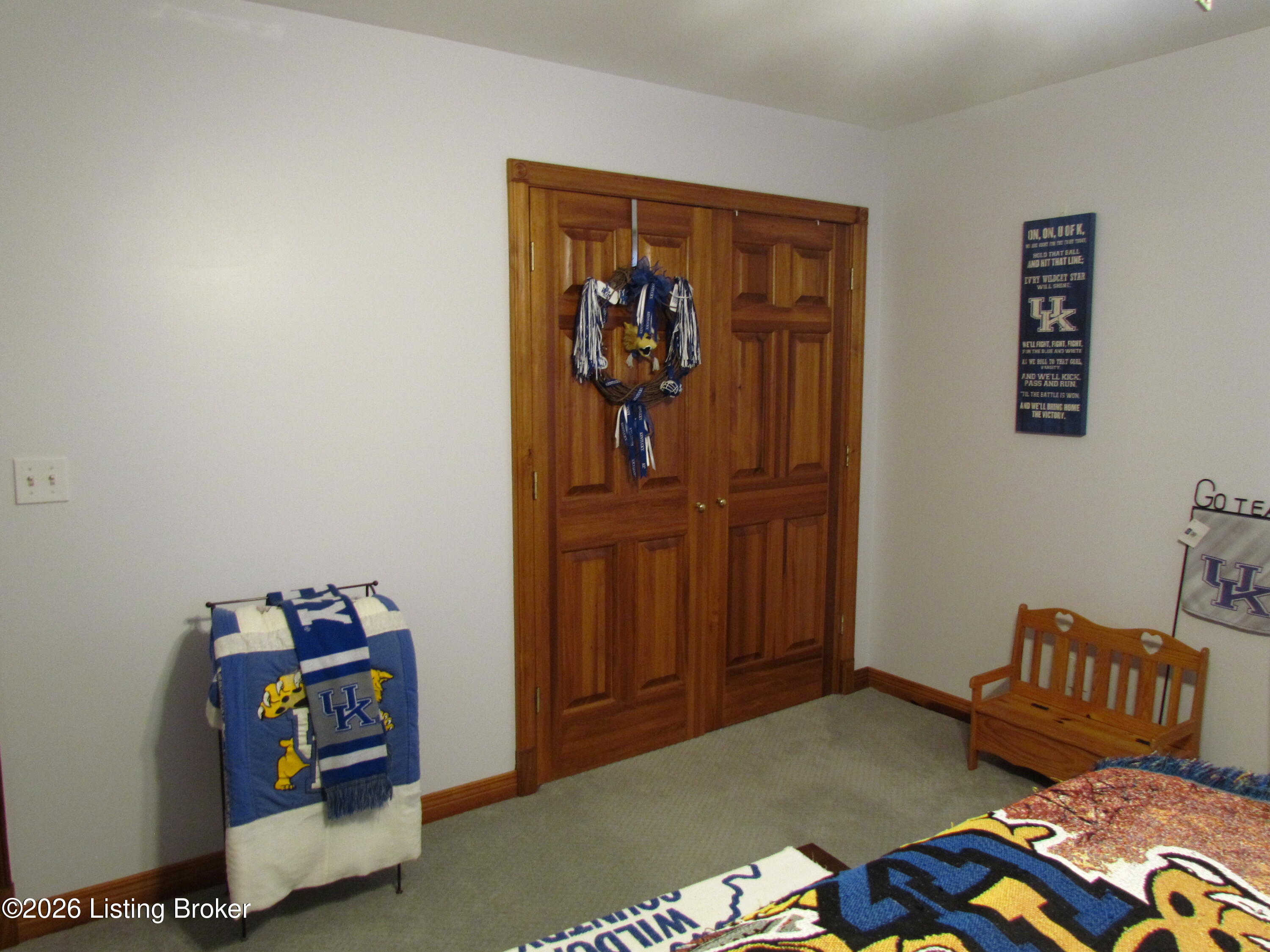 494 Wildwood Trail Property Photo 32