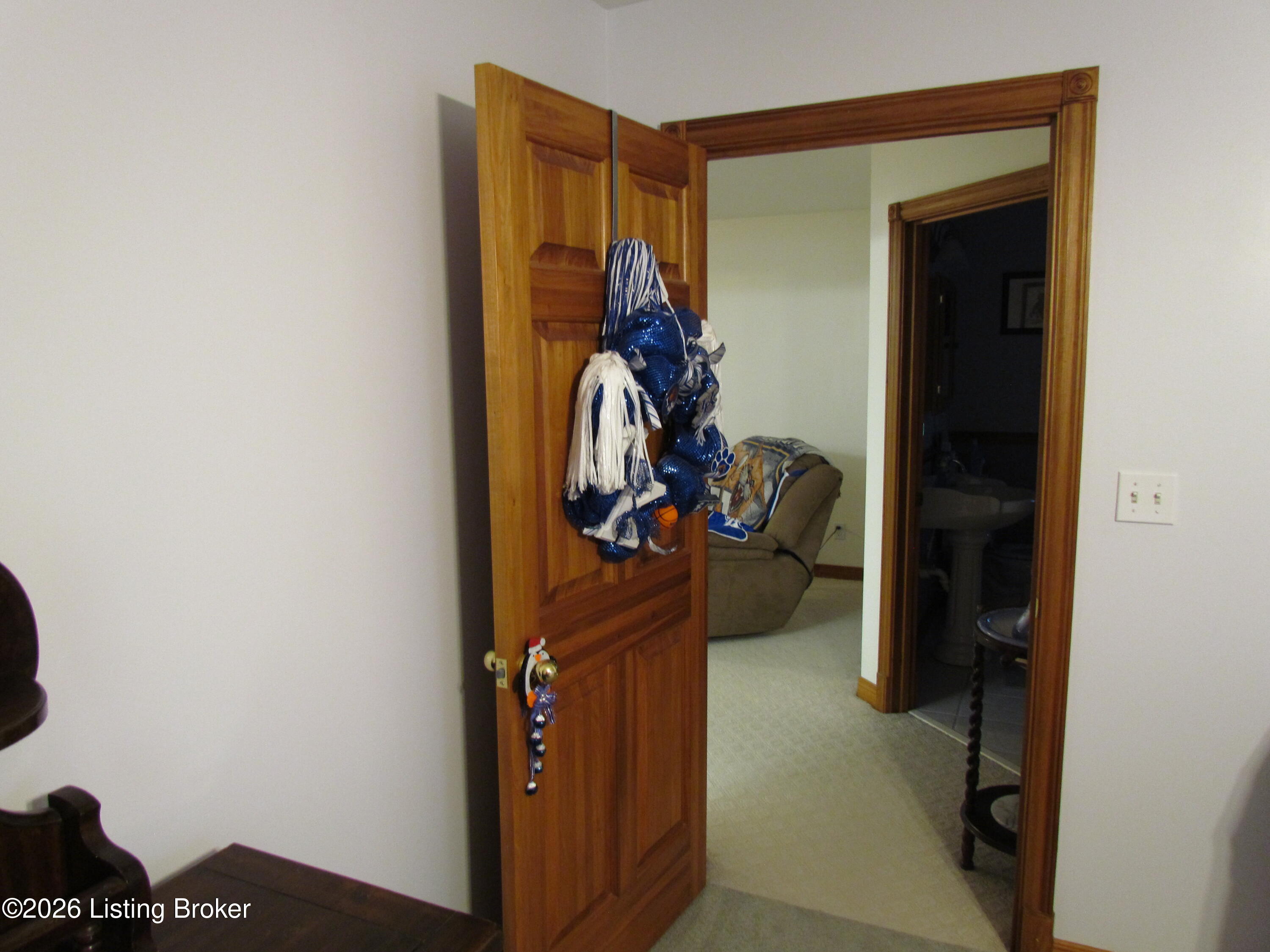 494 Wildwood Trail Property Photo 33