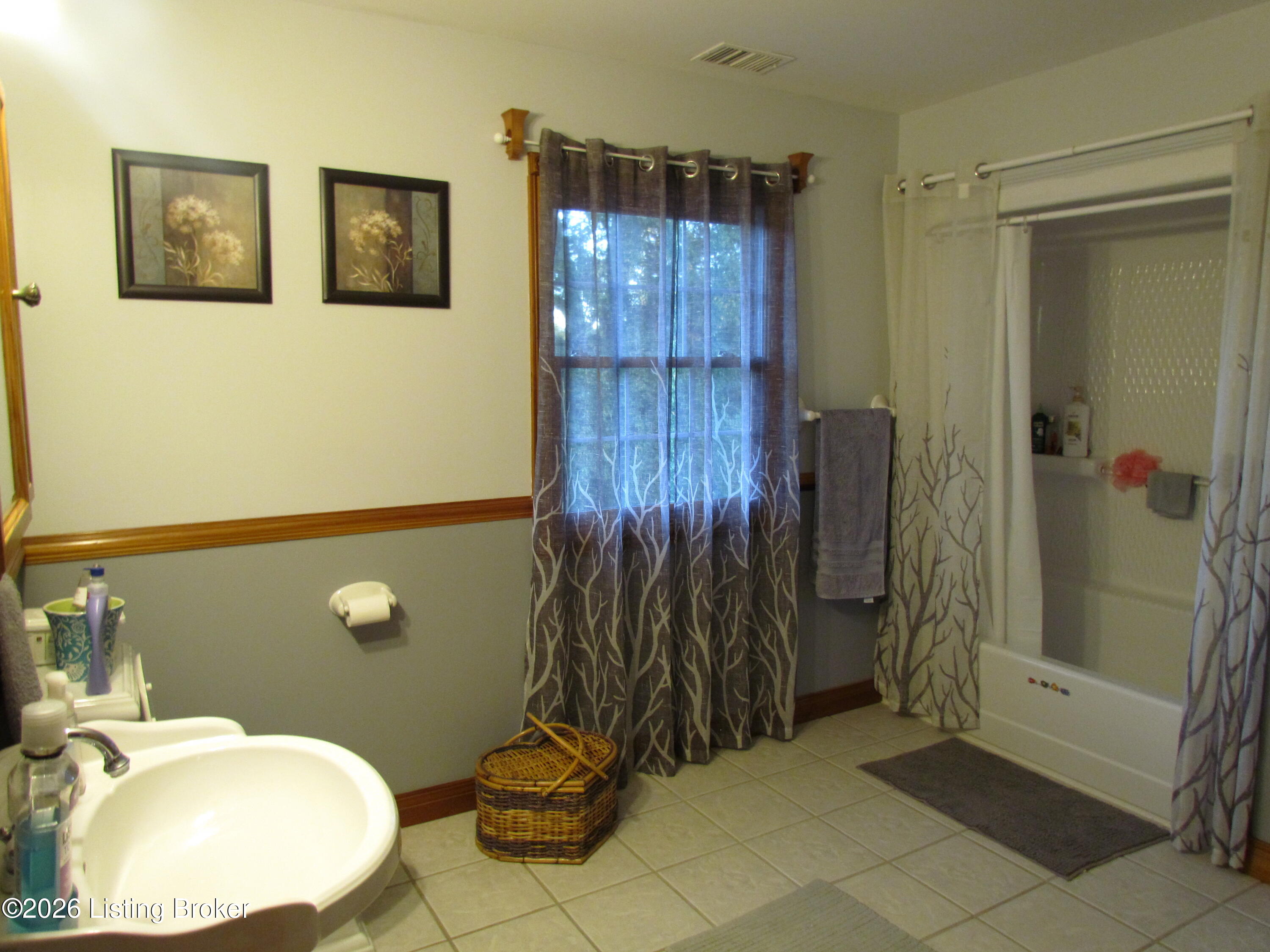 494 Wildwood Trail Property Photo 33