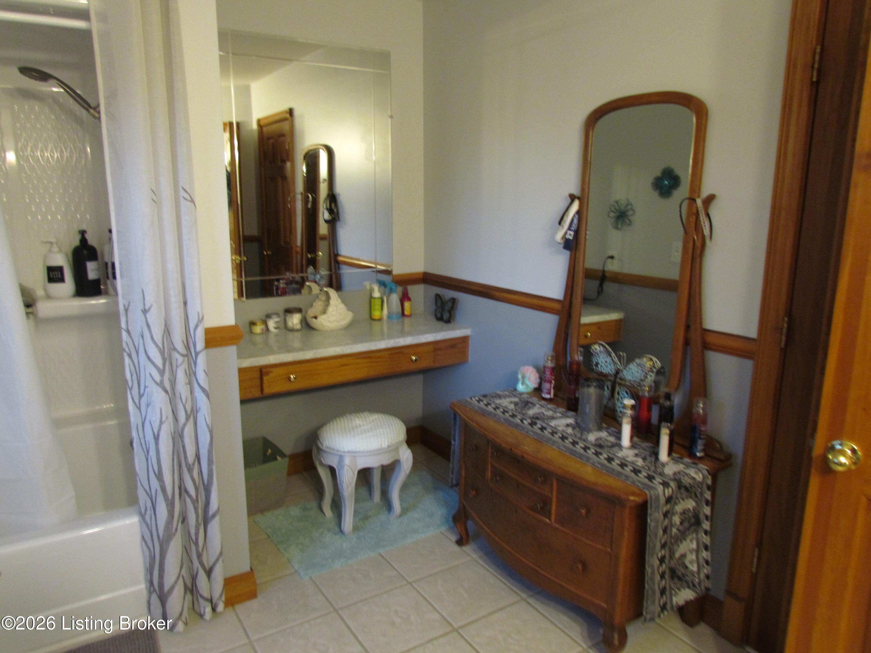 494 Wildwood Trail Property Photo 34