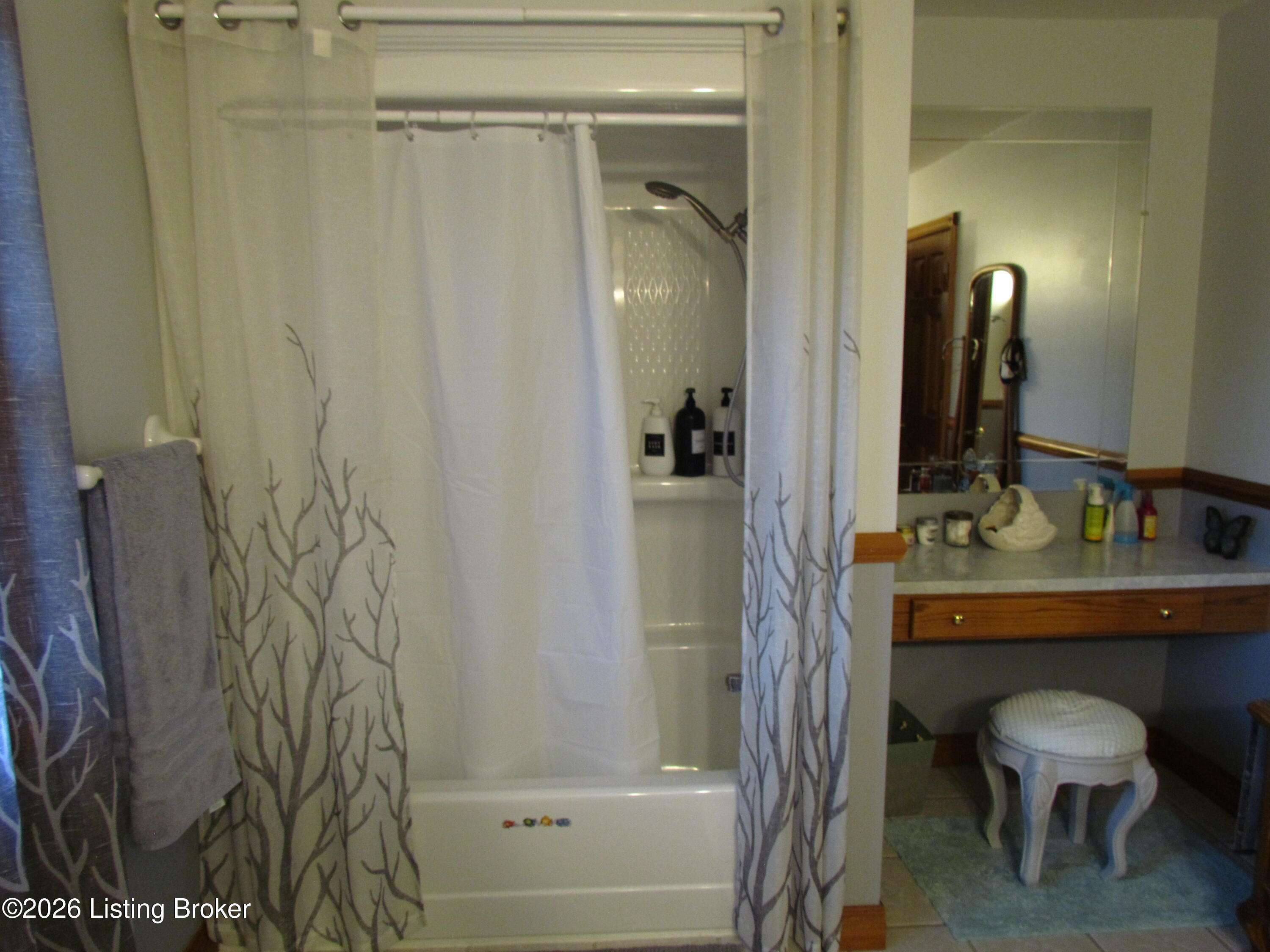 494 Wildwood Trail Property Photo 36