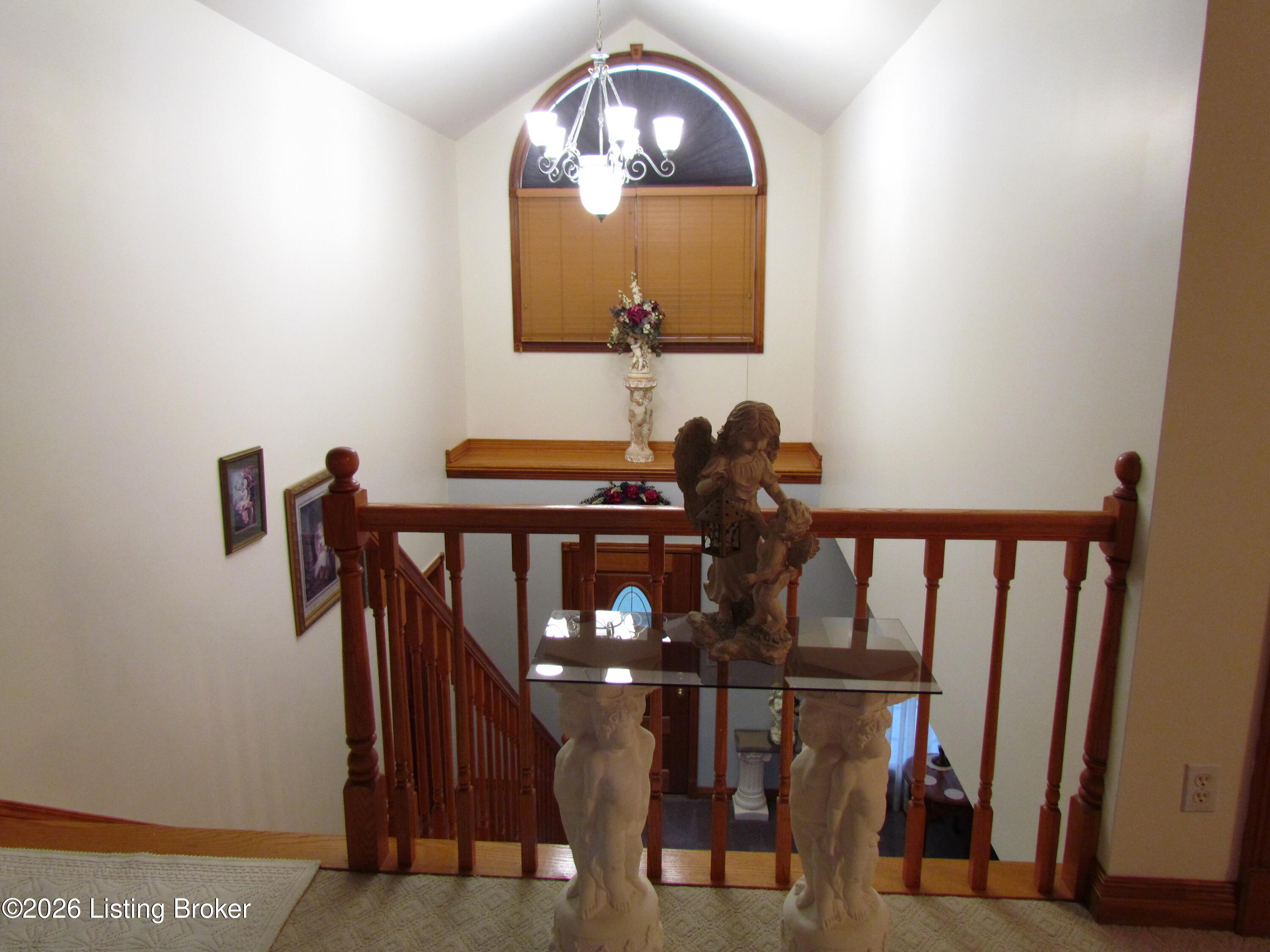 494 Wildwood Trail Property Photo 37