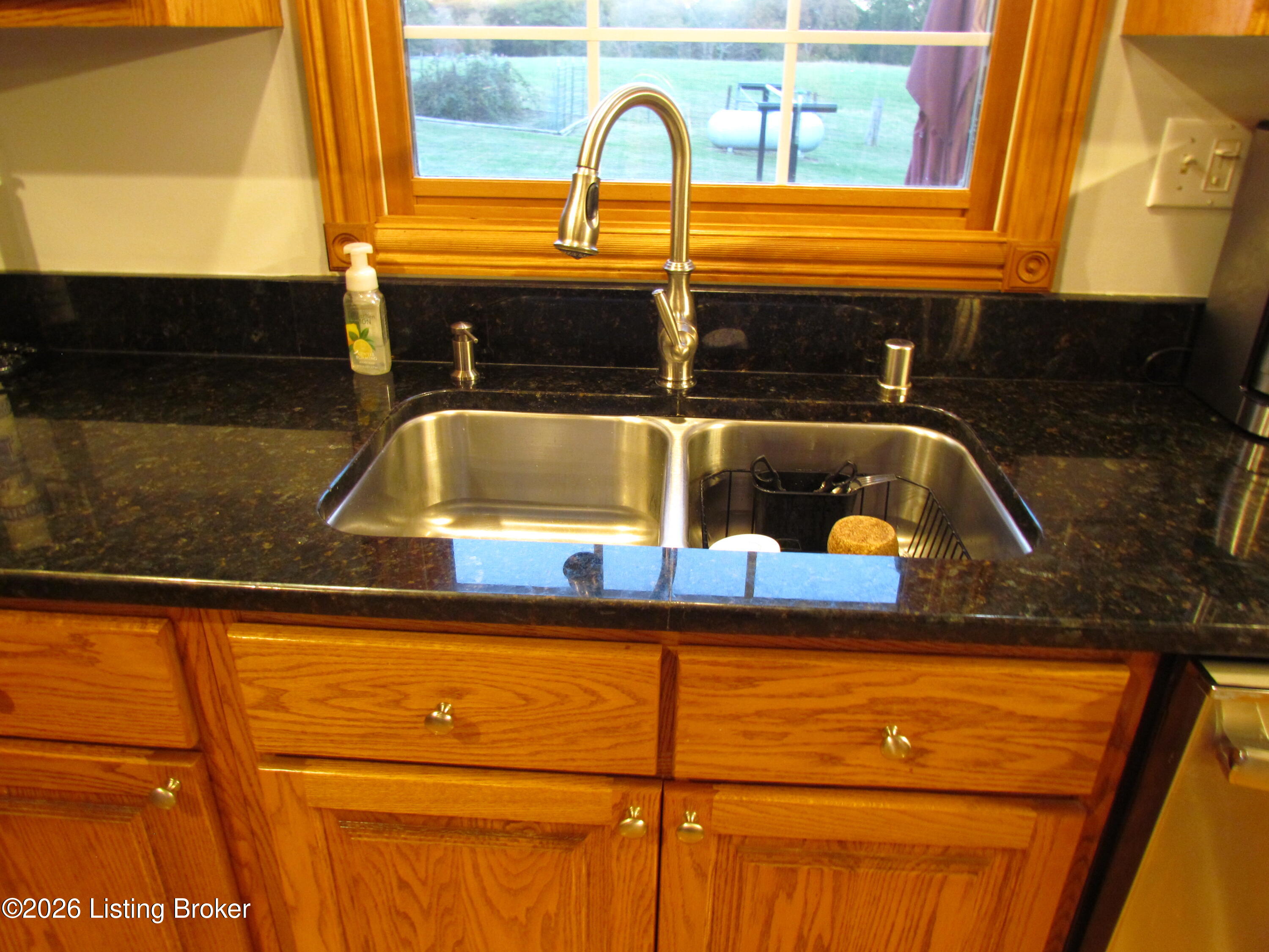 494 Wildwood Trail Property Photo 37