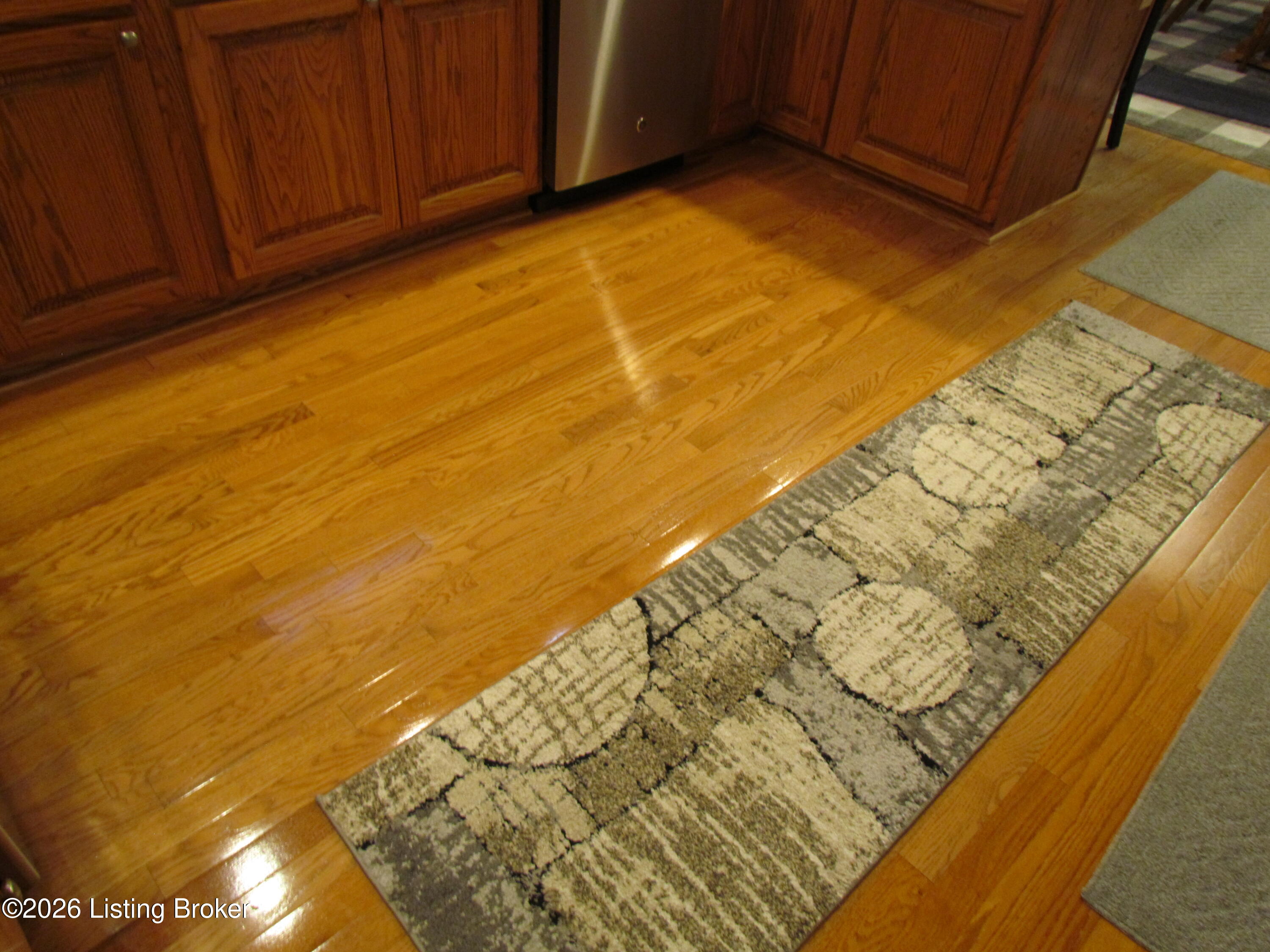 494 Wildwood Trail Property Photo 40