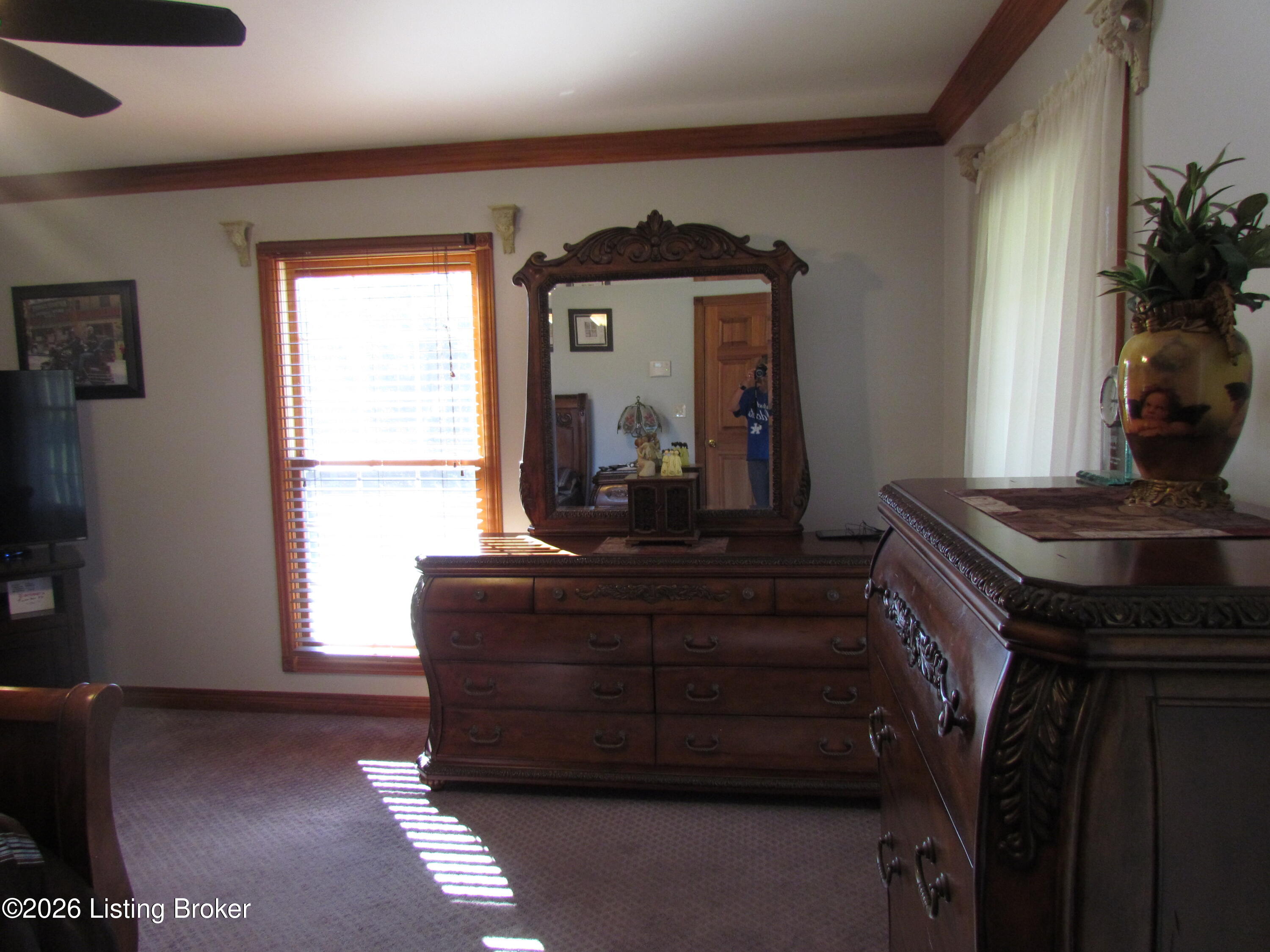 494 Wildwood Trail Property Photo 42
