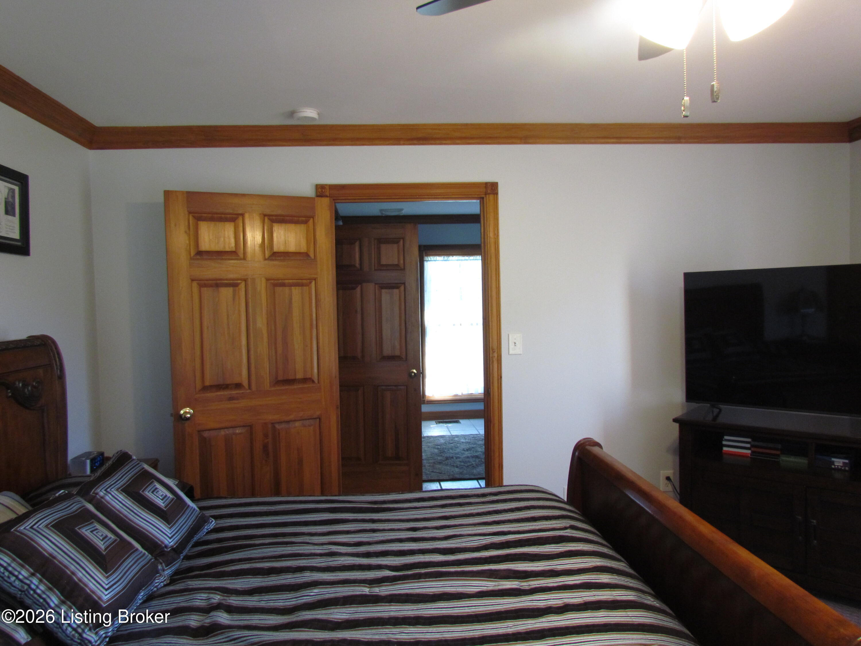 494 Wildwood Trail Property Photo 43