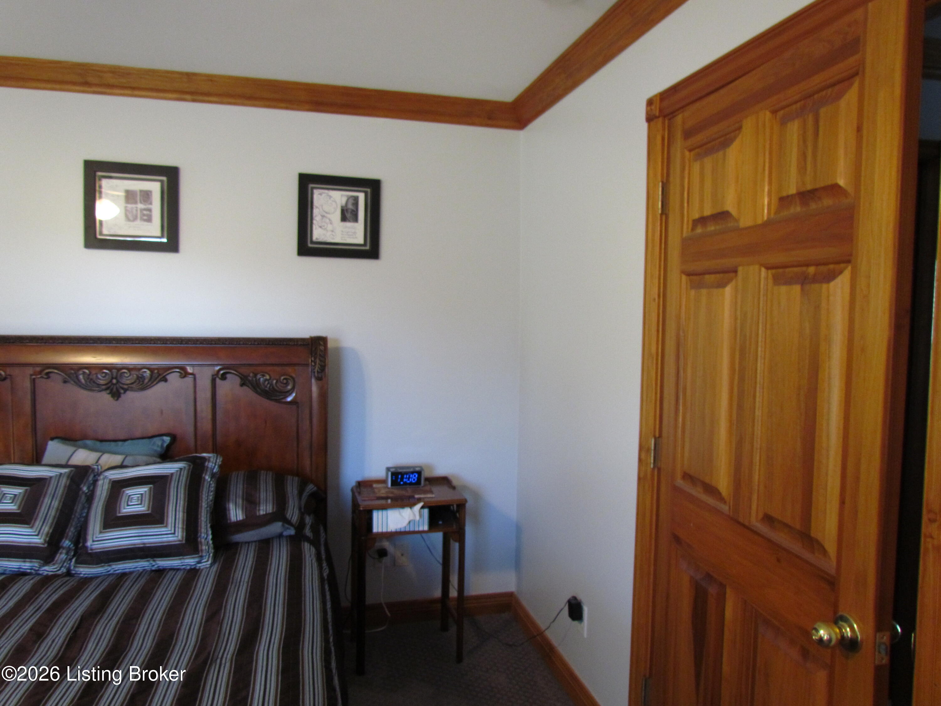 494 Wildwood Trail Property Photo 44