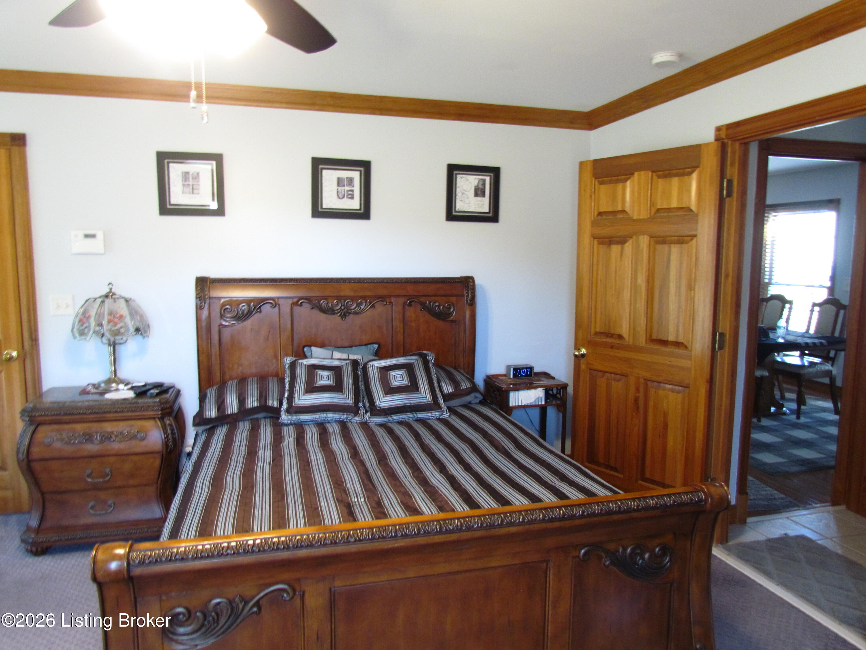 494 Wildwood Trail Property Photo 45
