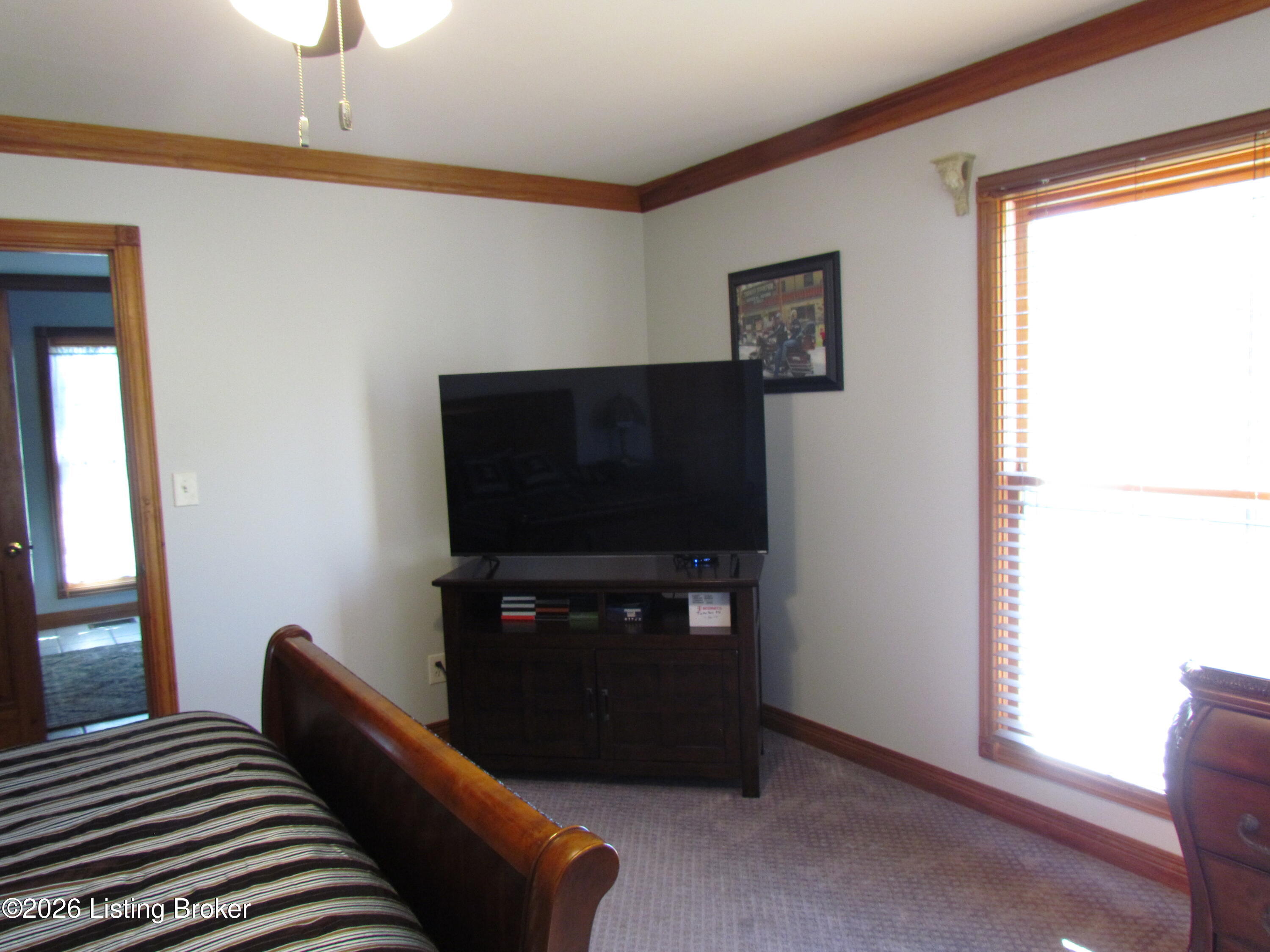 494 Wildwood Trail Property Photo 46
