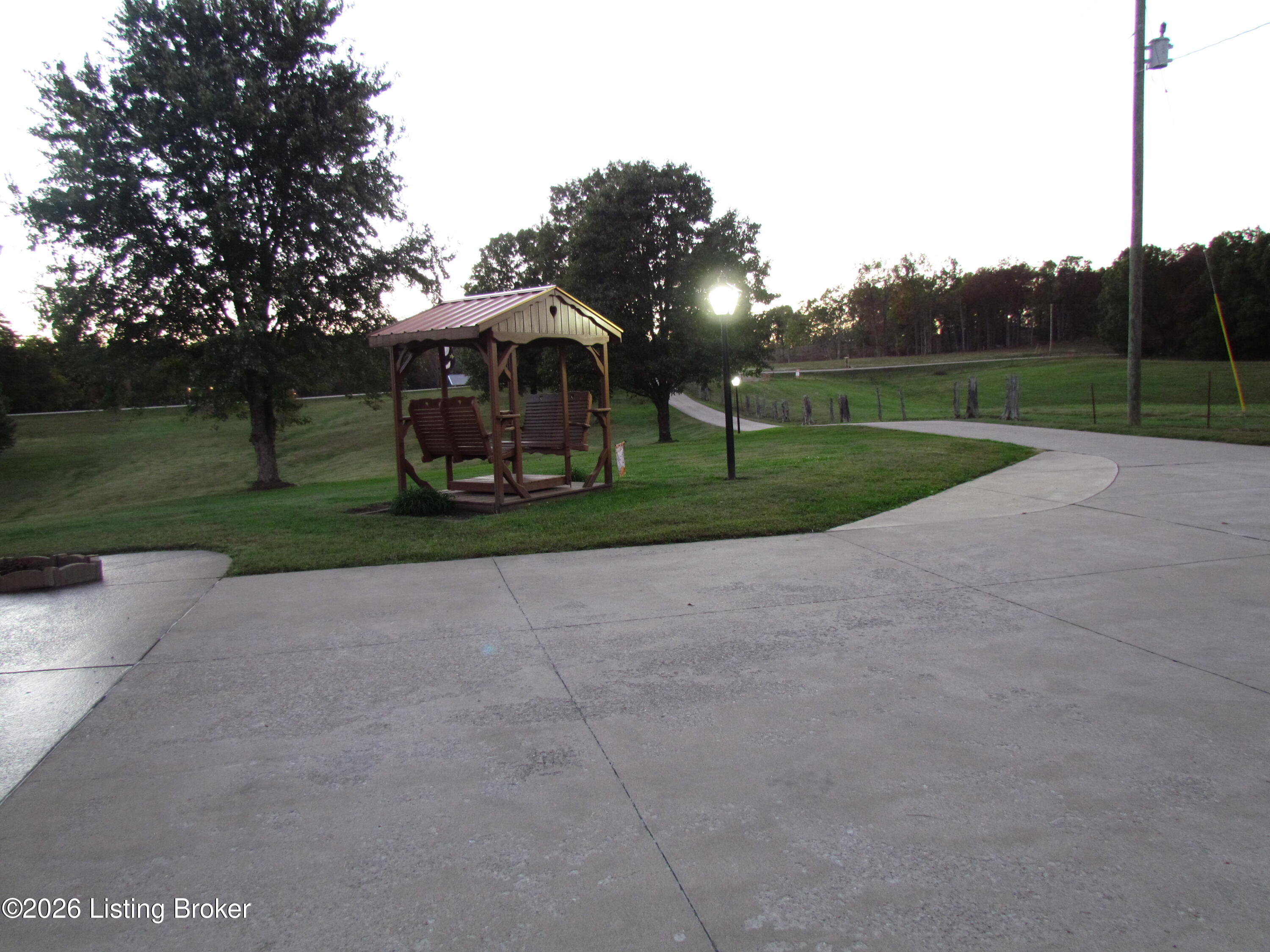 494 Wildwood Trail Property Photo 47