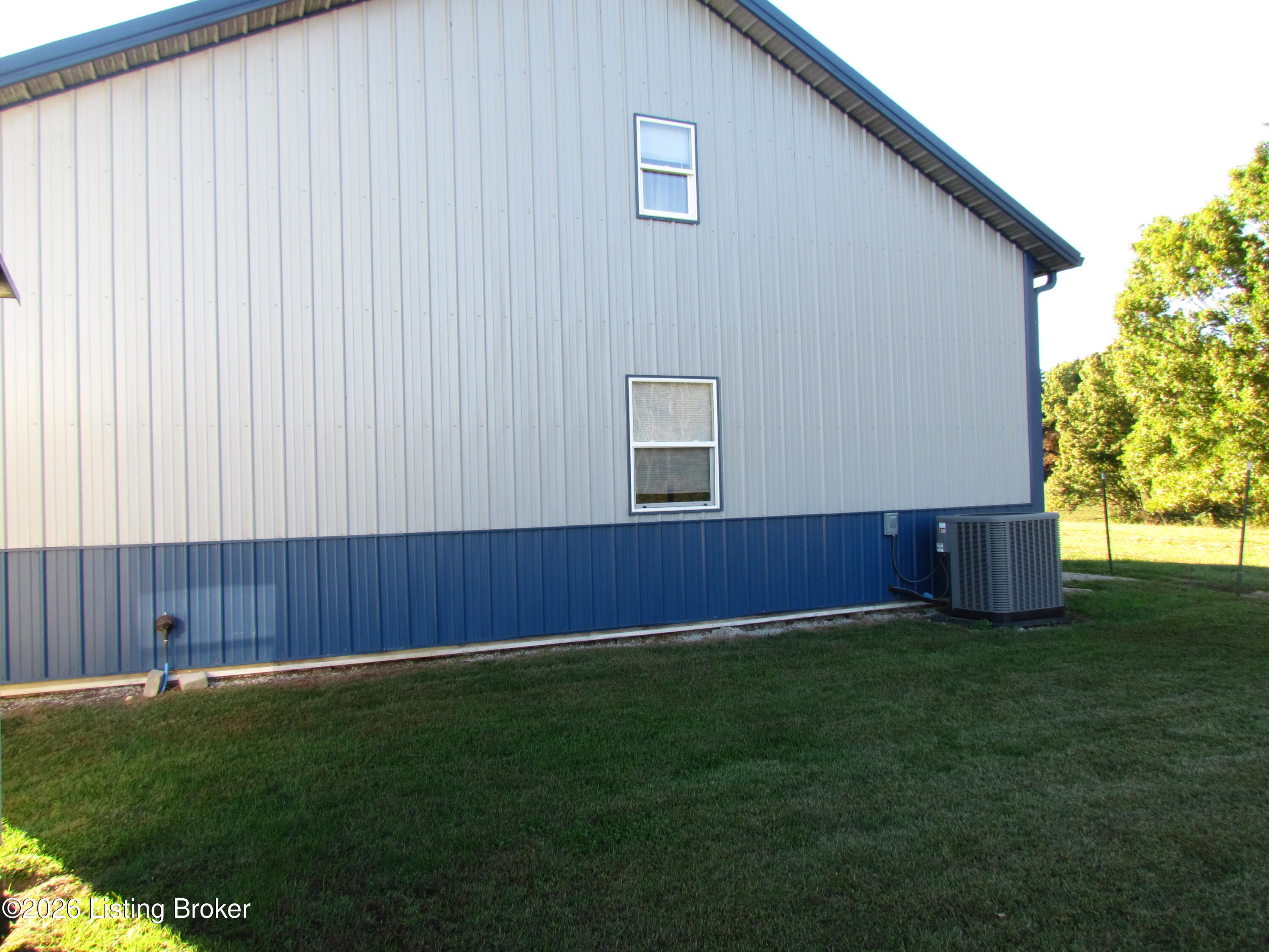 494 Wildwood Trail Property Photo 49