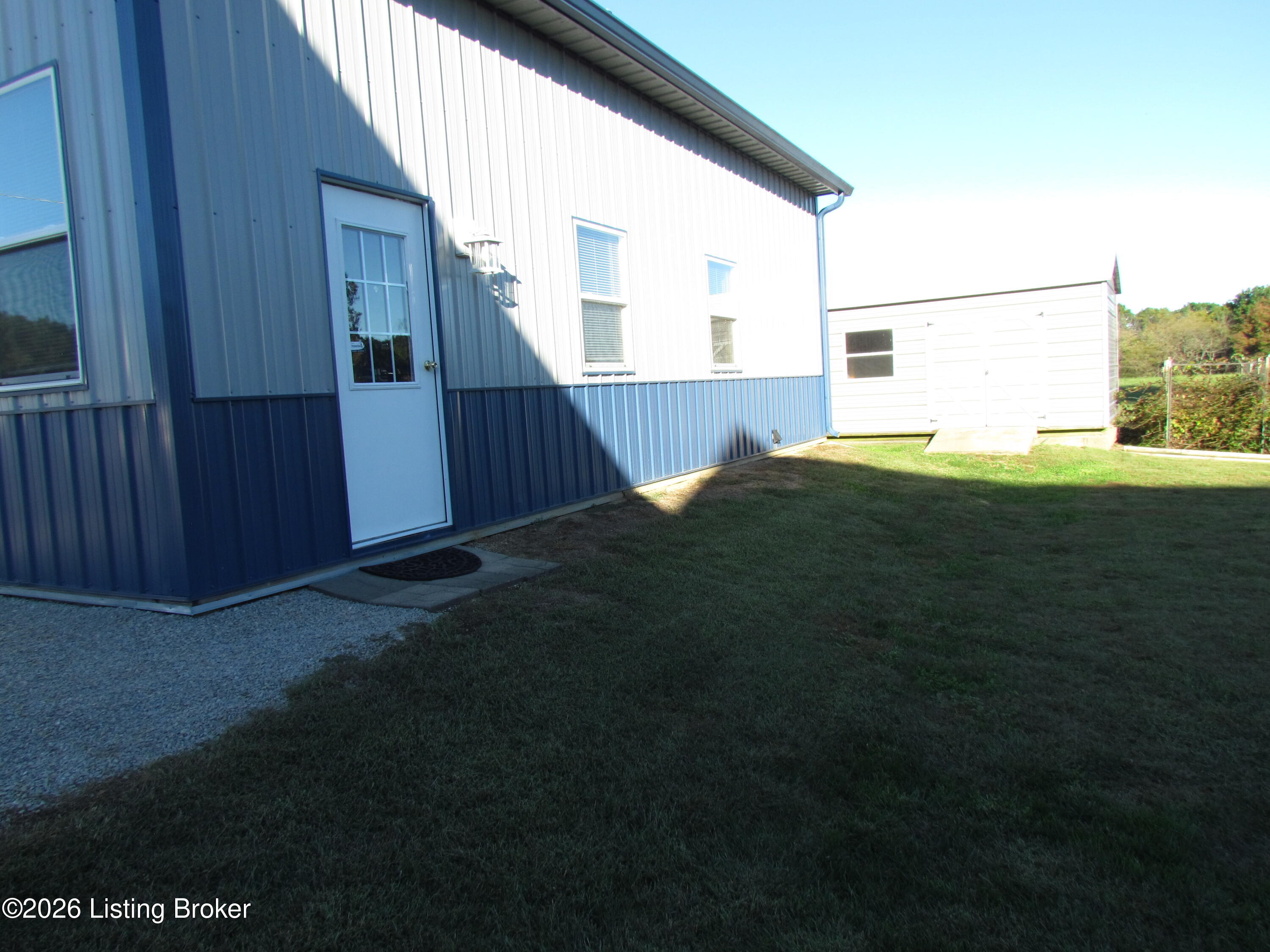 494 Wildwood Trail Property Photo 50