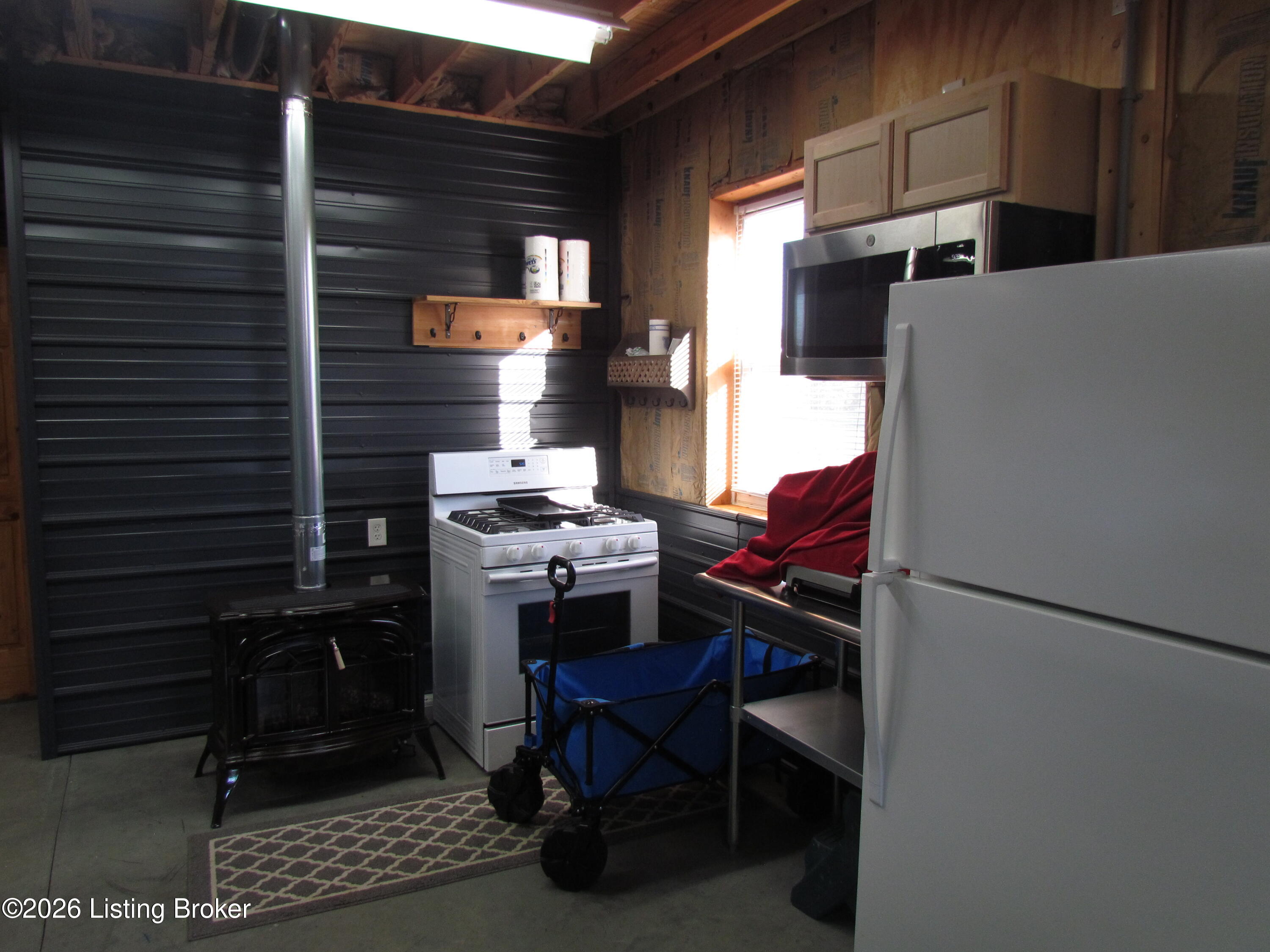 494 Wildwood Trail Property Photo 53