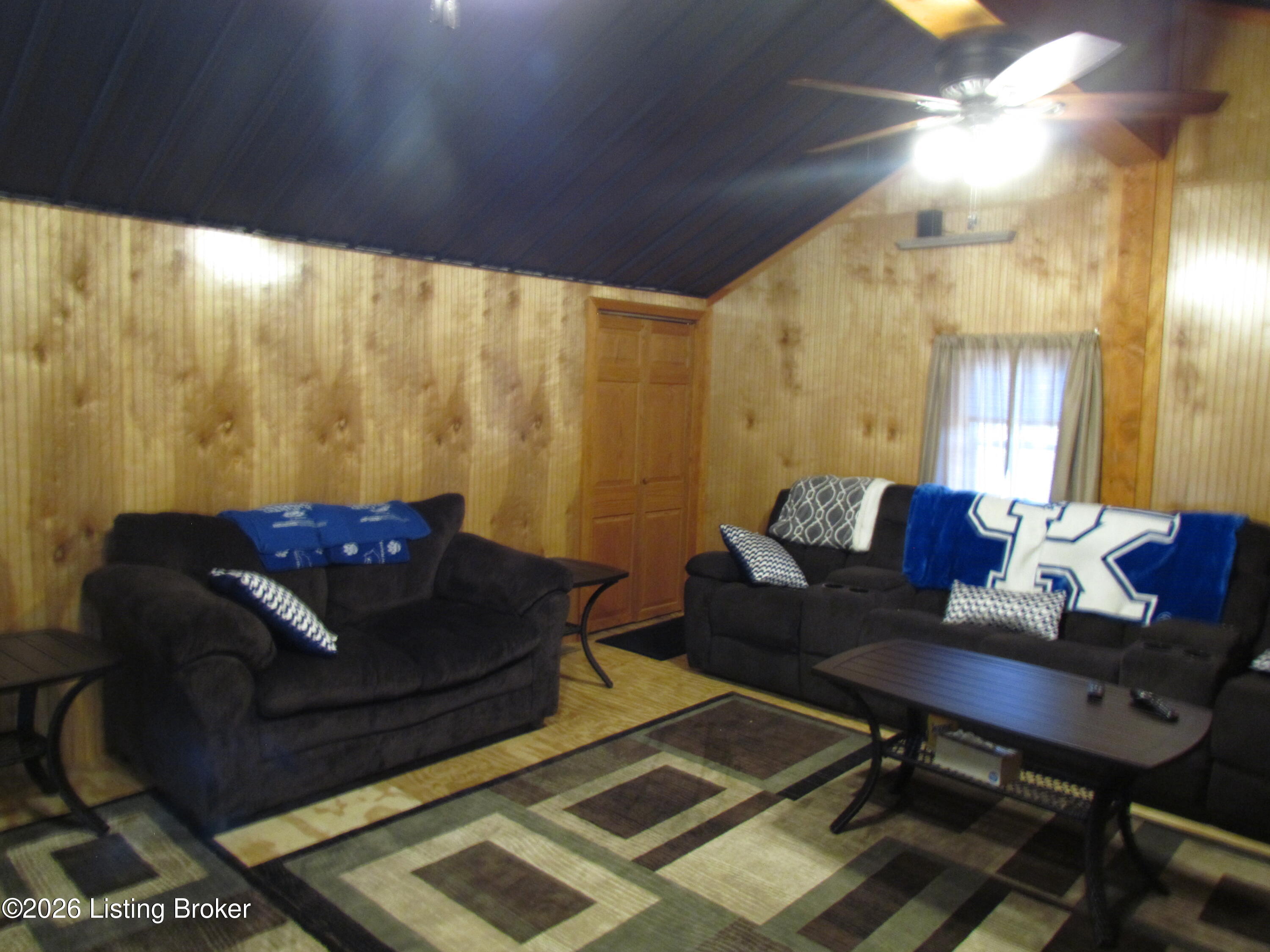 494 Wildwood Trail Property Photo 54
