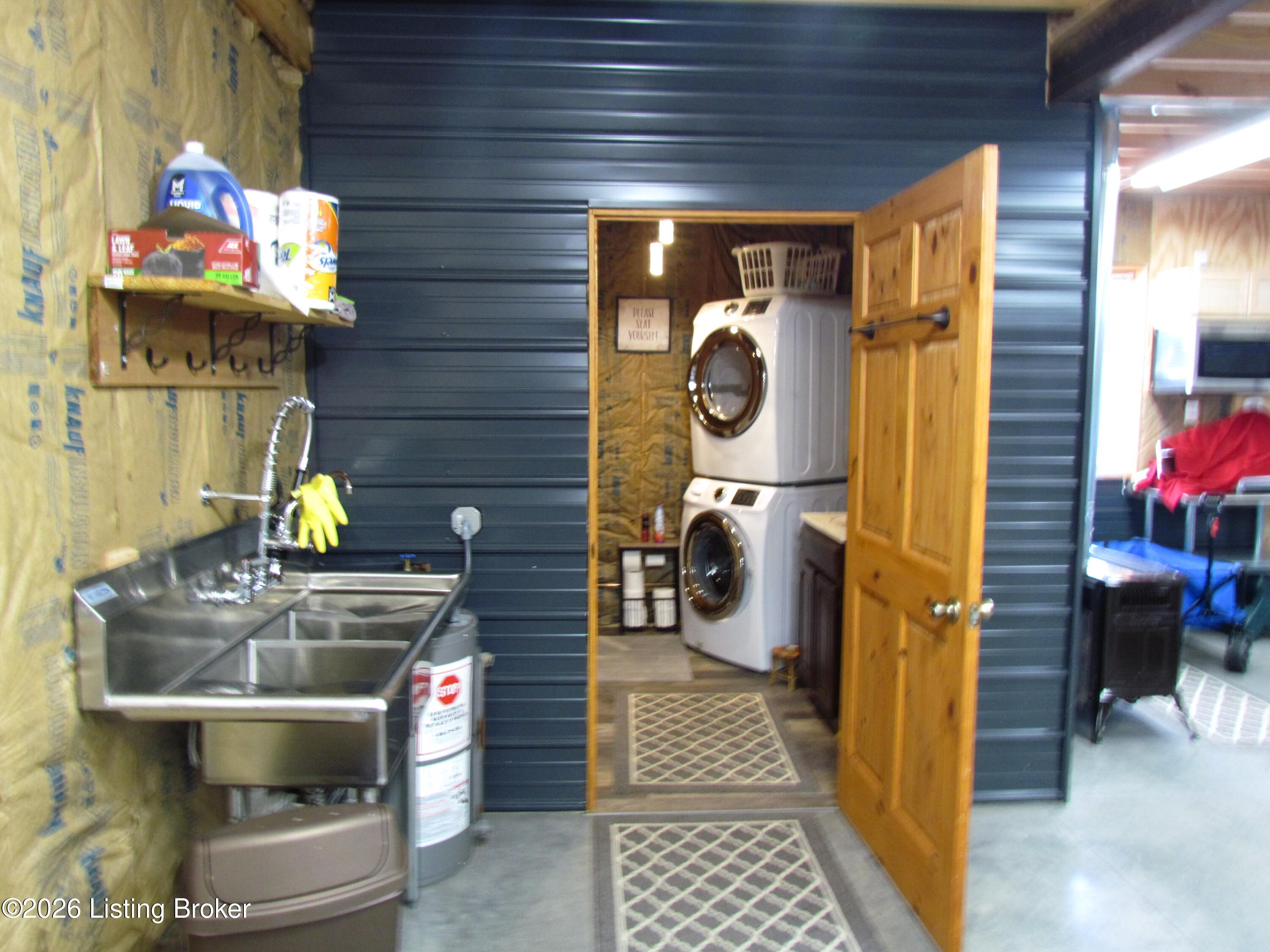 494 Wildwood Trail Property Photo 55
