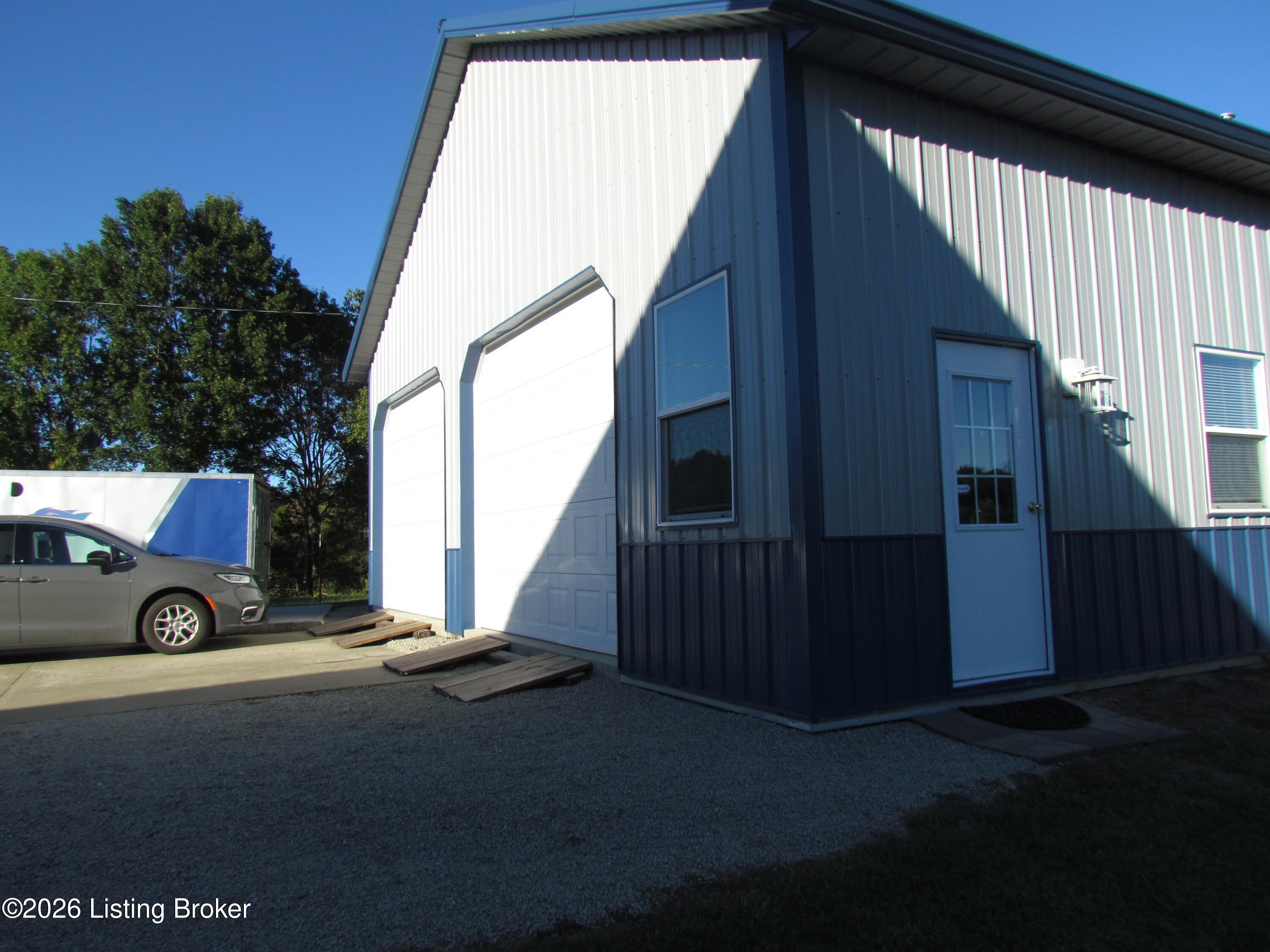 494 Wildwood Trail Property Photo 56