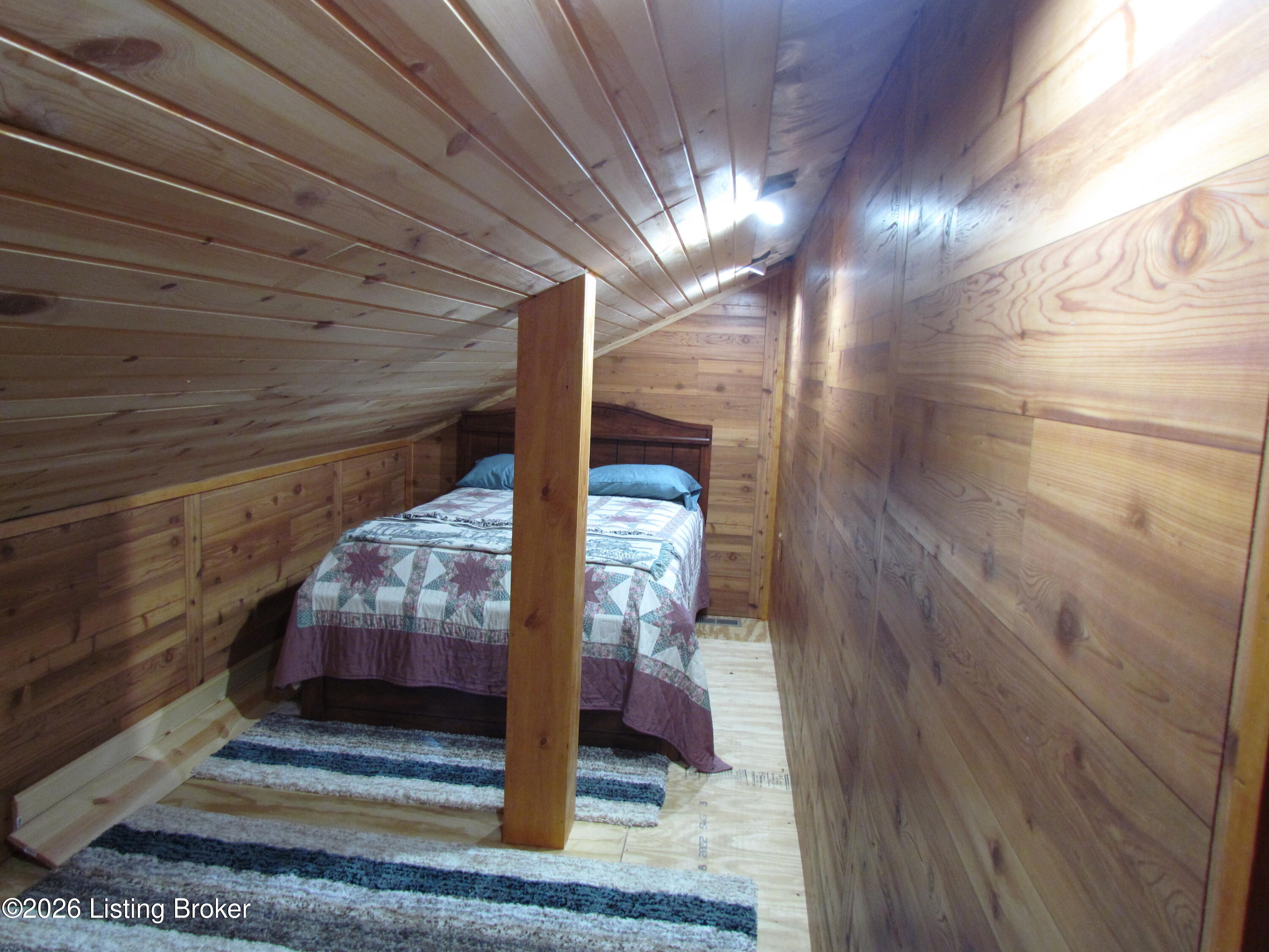 494 Wildwood Trail Property Photo 57