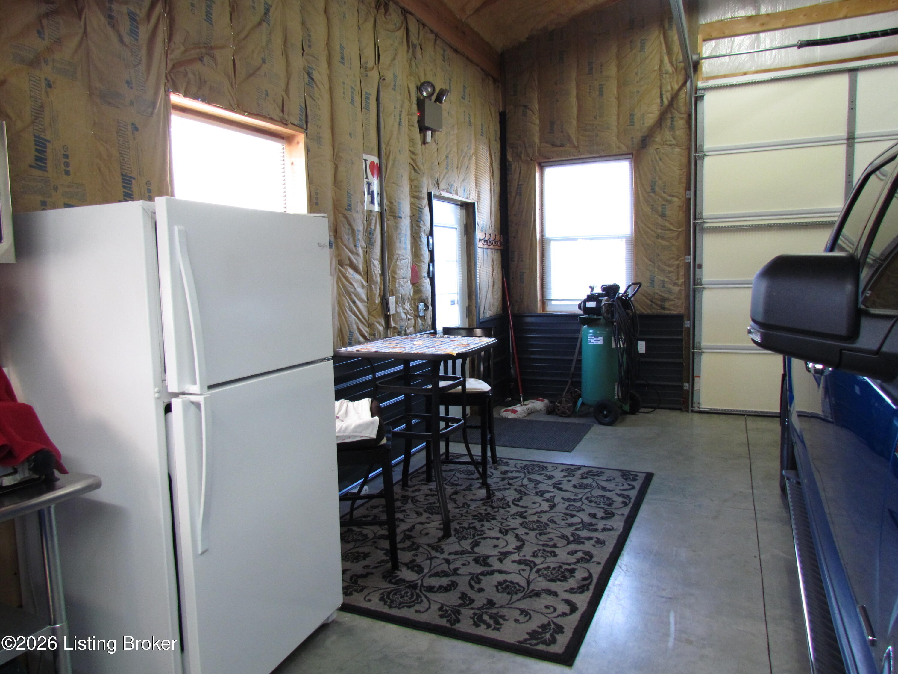 494 Wildwood Trail Property Photo 58
